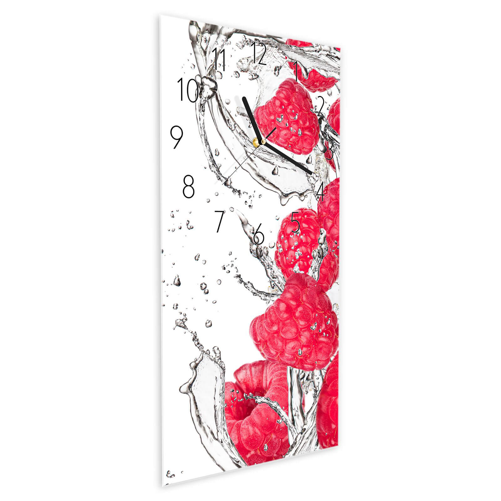 #ziffernblatt_elegant