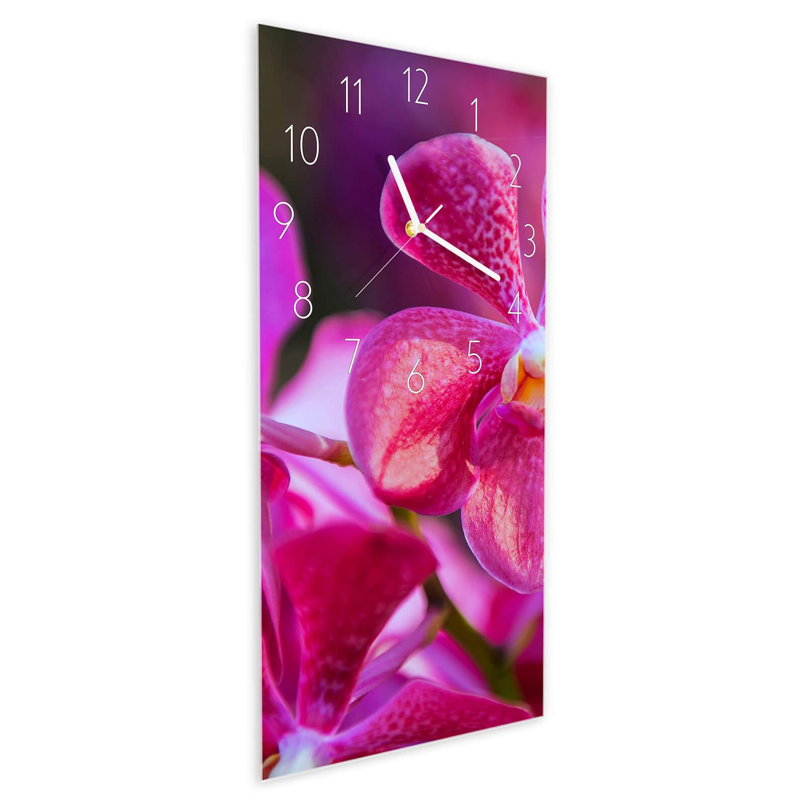 #ziffernblatt_elegant