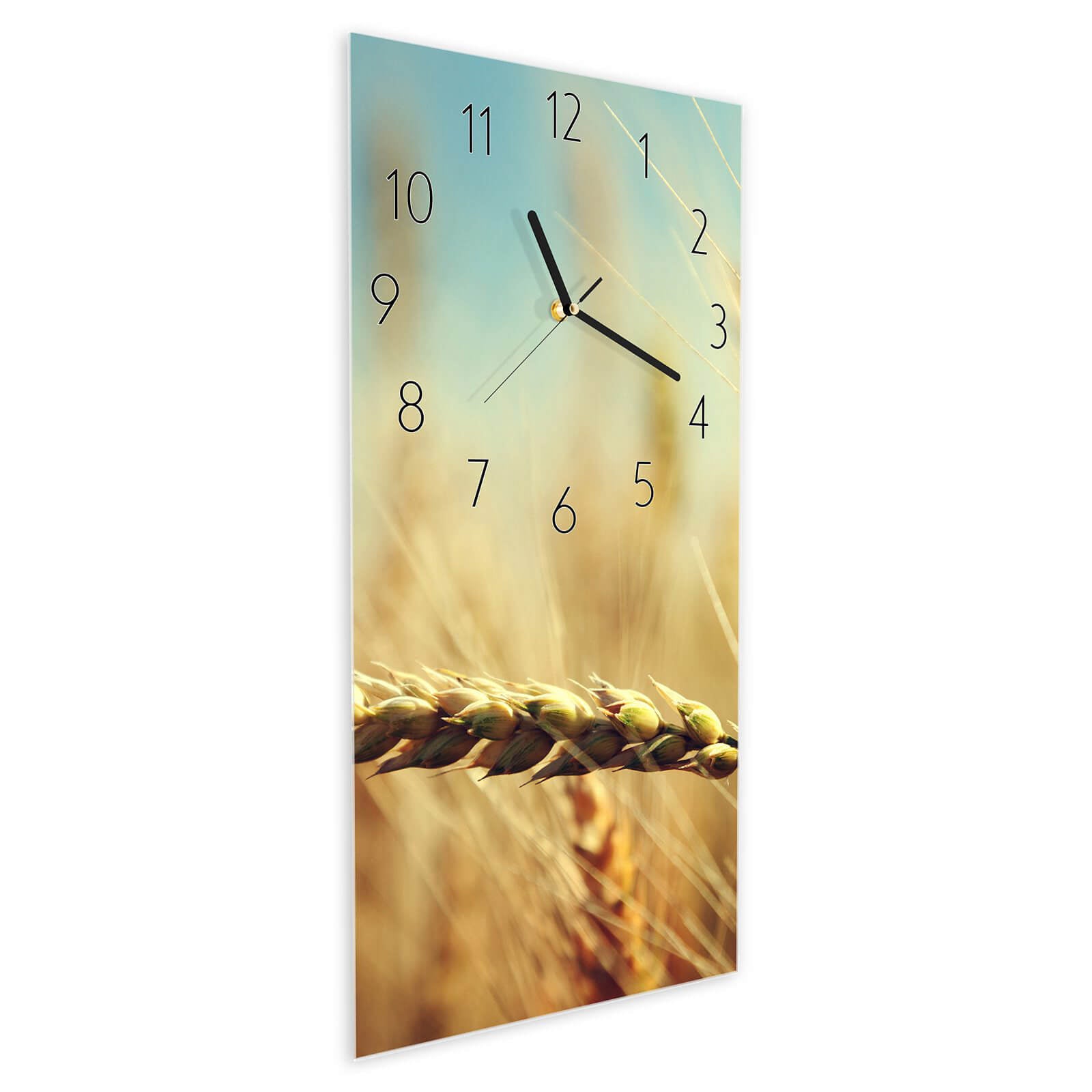 #ziffernblatt_elegant