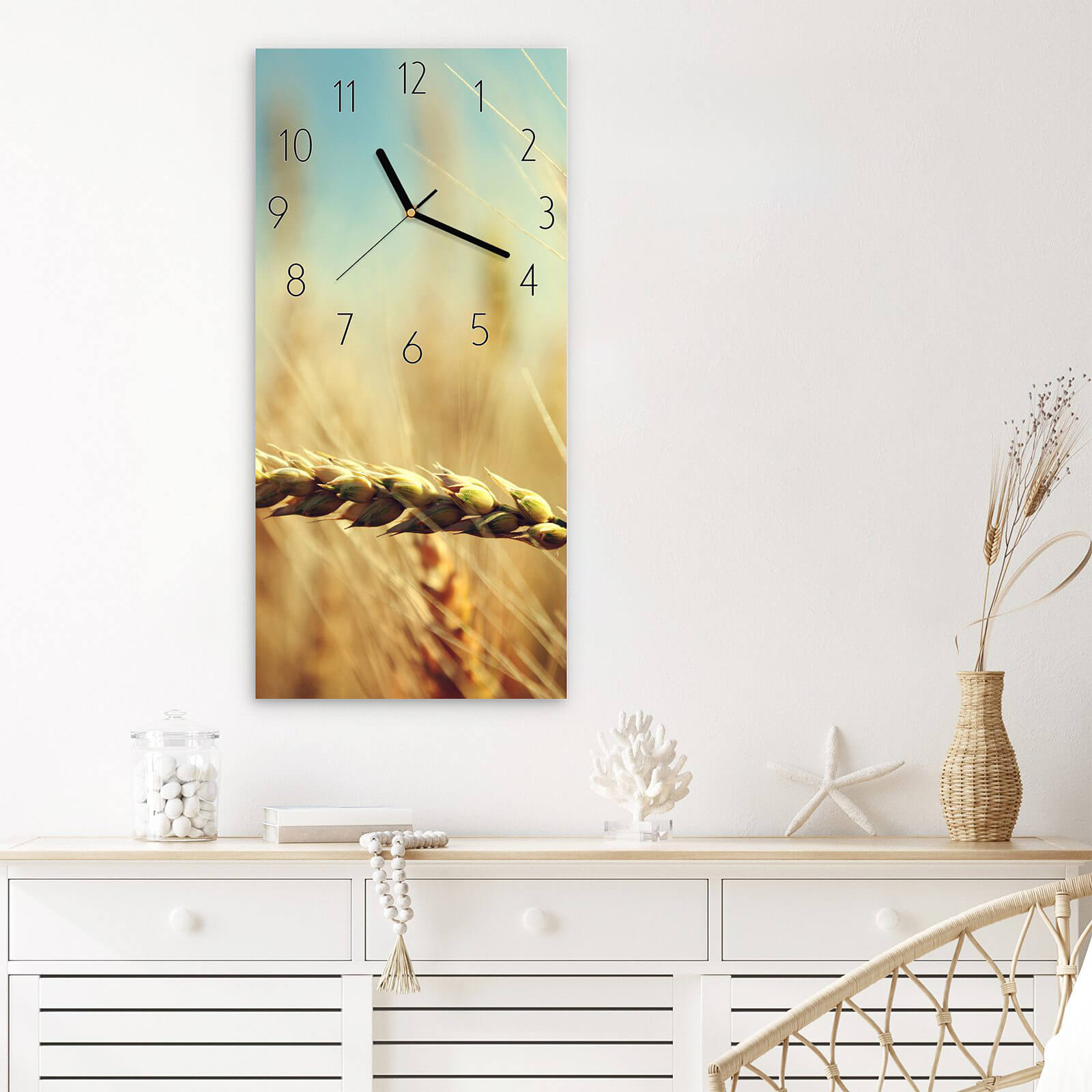 #ziffernblatt_elegant