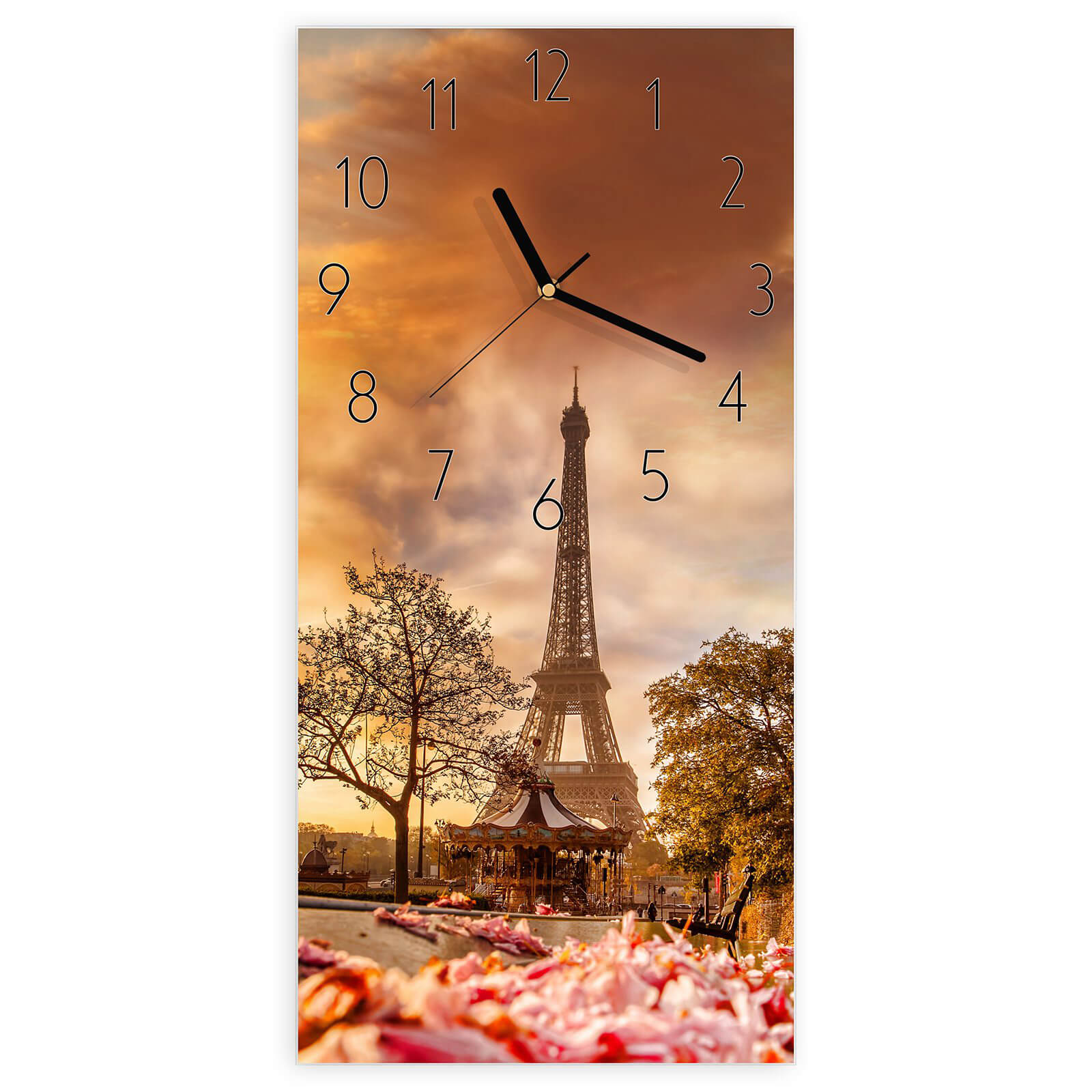 #ziffernblatt_elegant