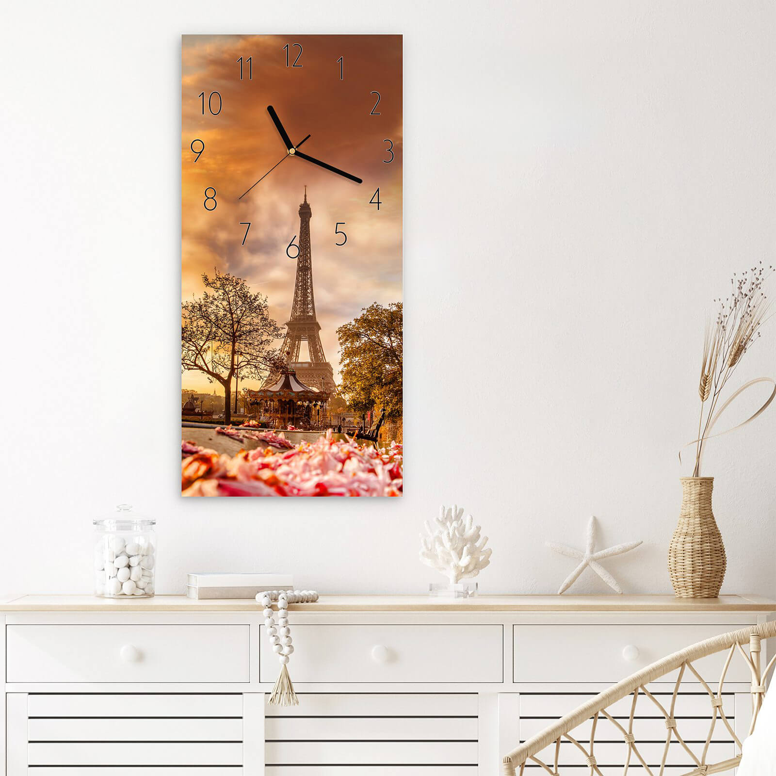 #ziffernblatt_elegant