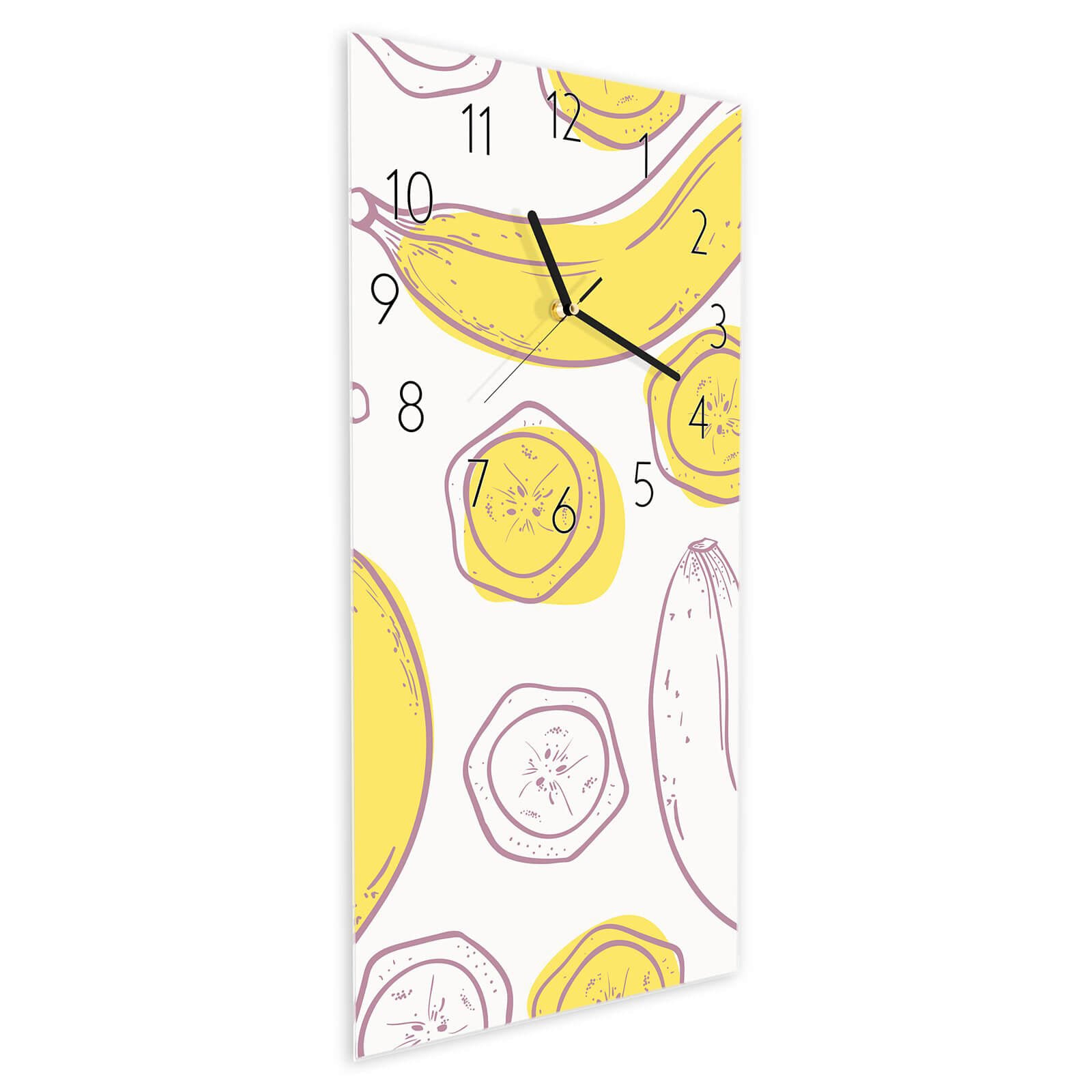 #ziffernblatt_elegant