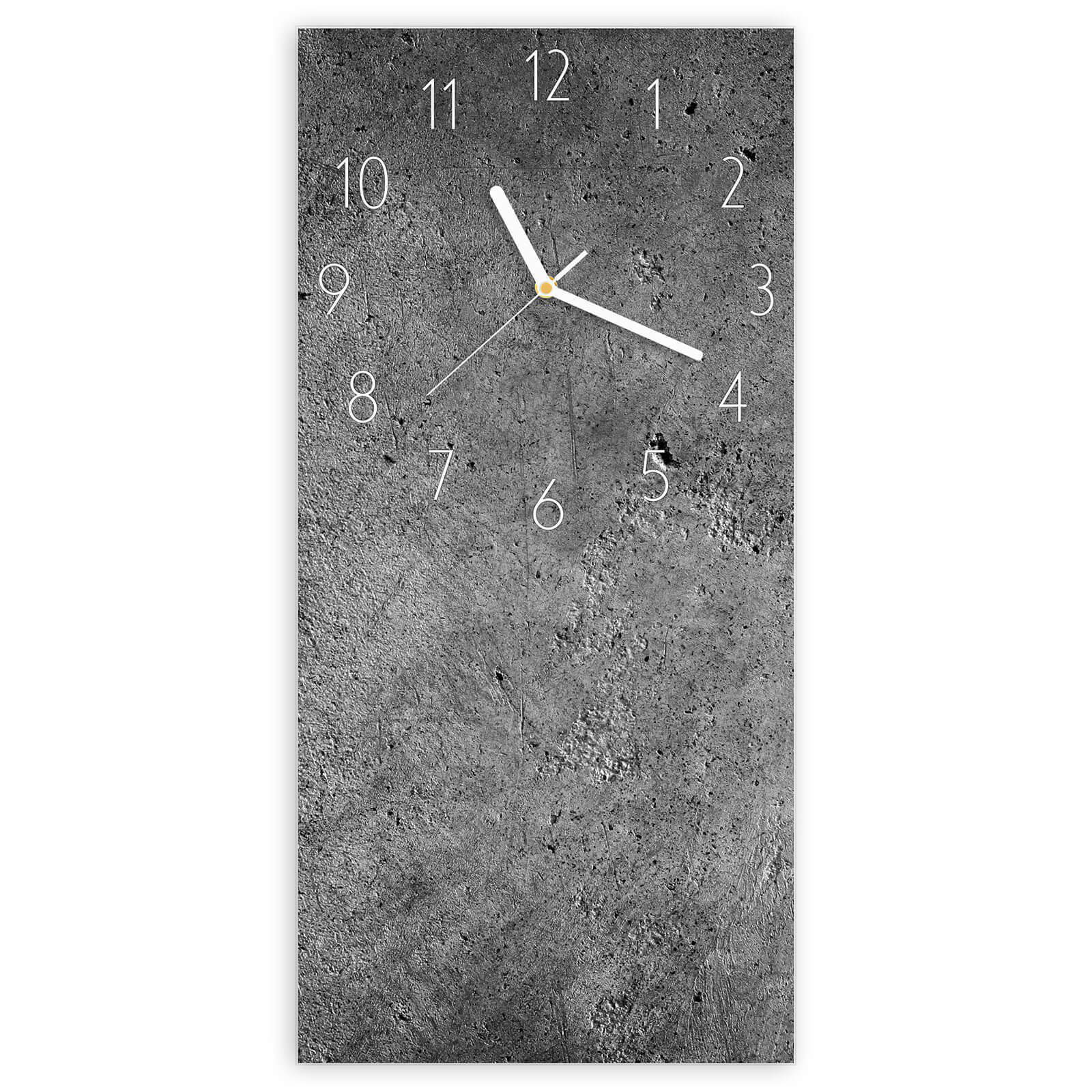 #ziffernblatt_elegant