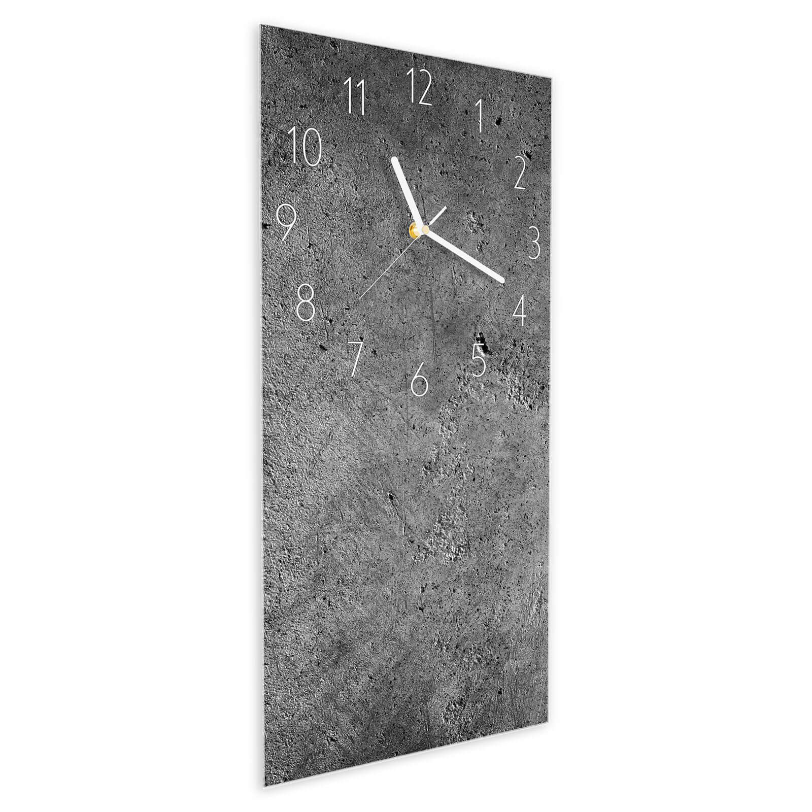 #ziffernblatt_elegant