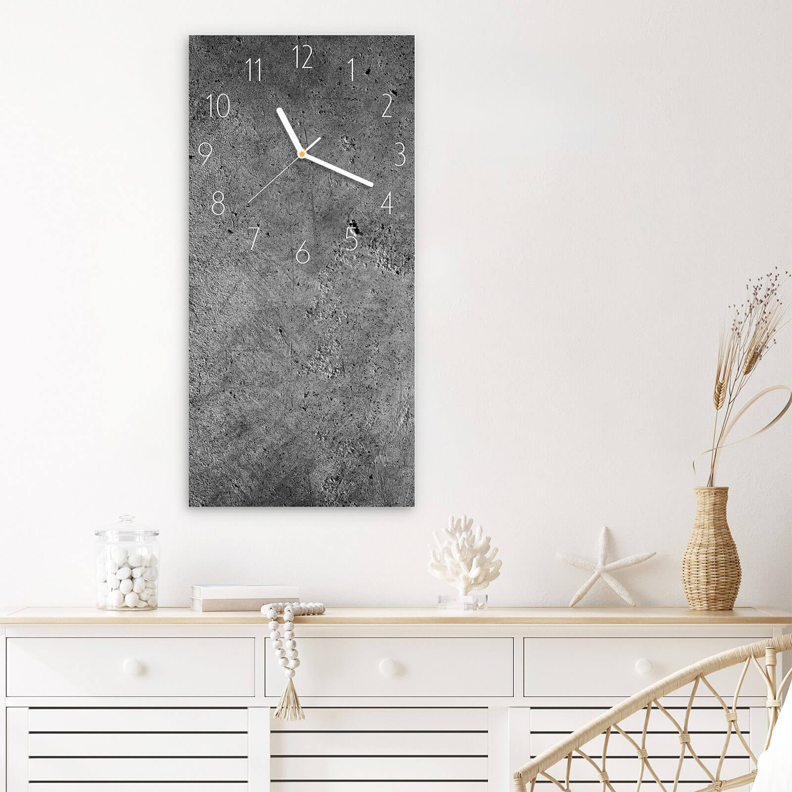 #ziffernblatt_elegant