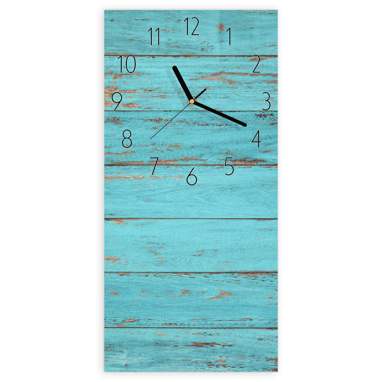 #ziffernblatt_elegant