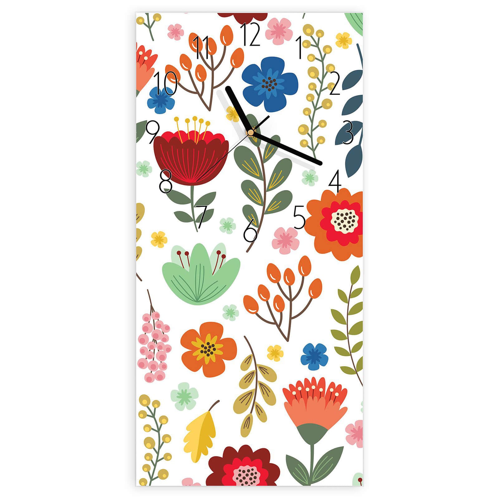 #ziffernblatt_elegant