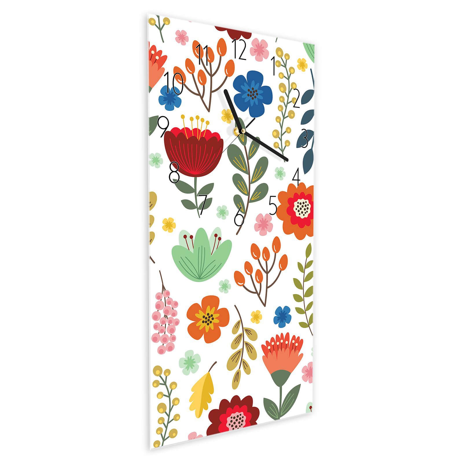 #ziffernblatt_elegant