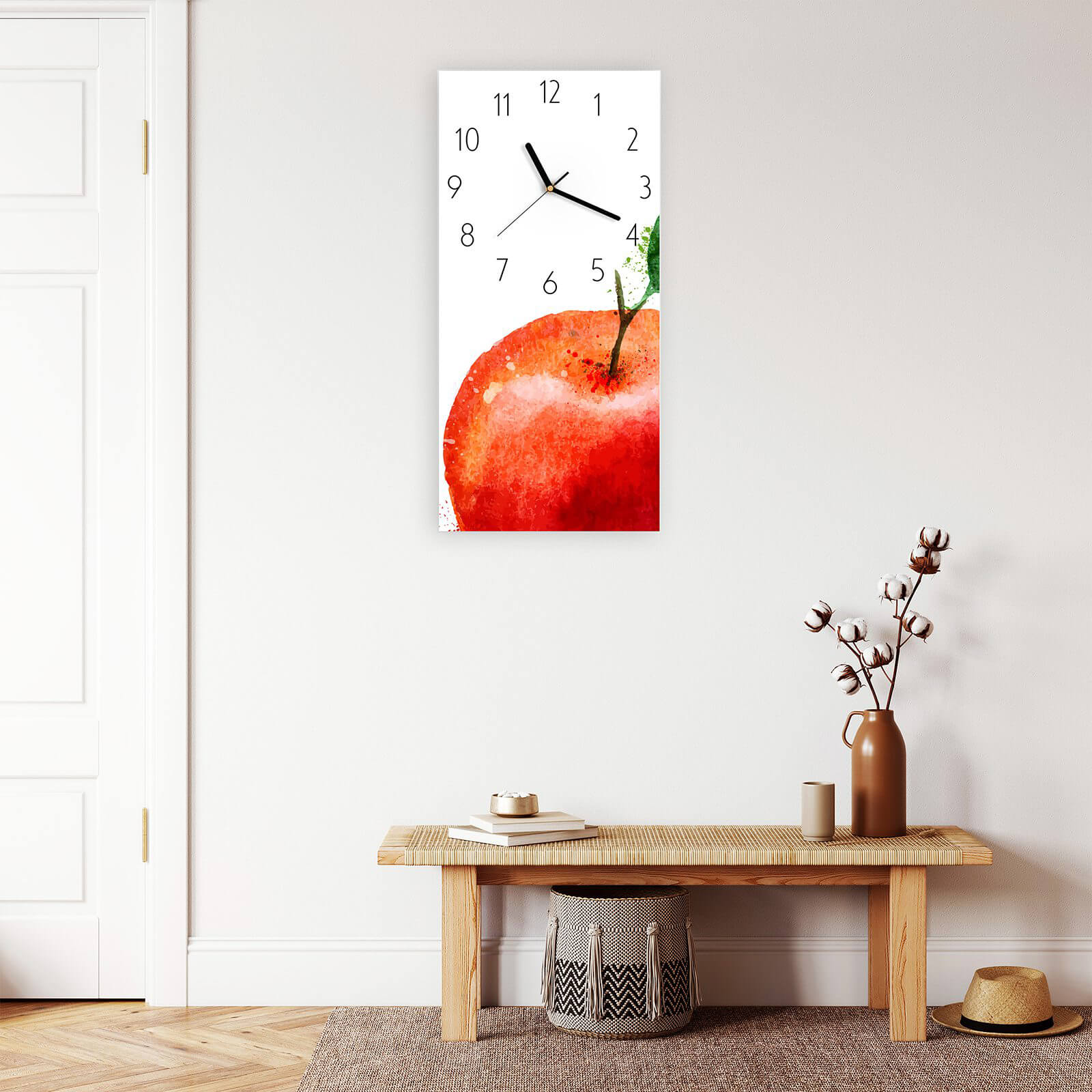 #ziffernblatt_elegant