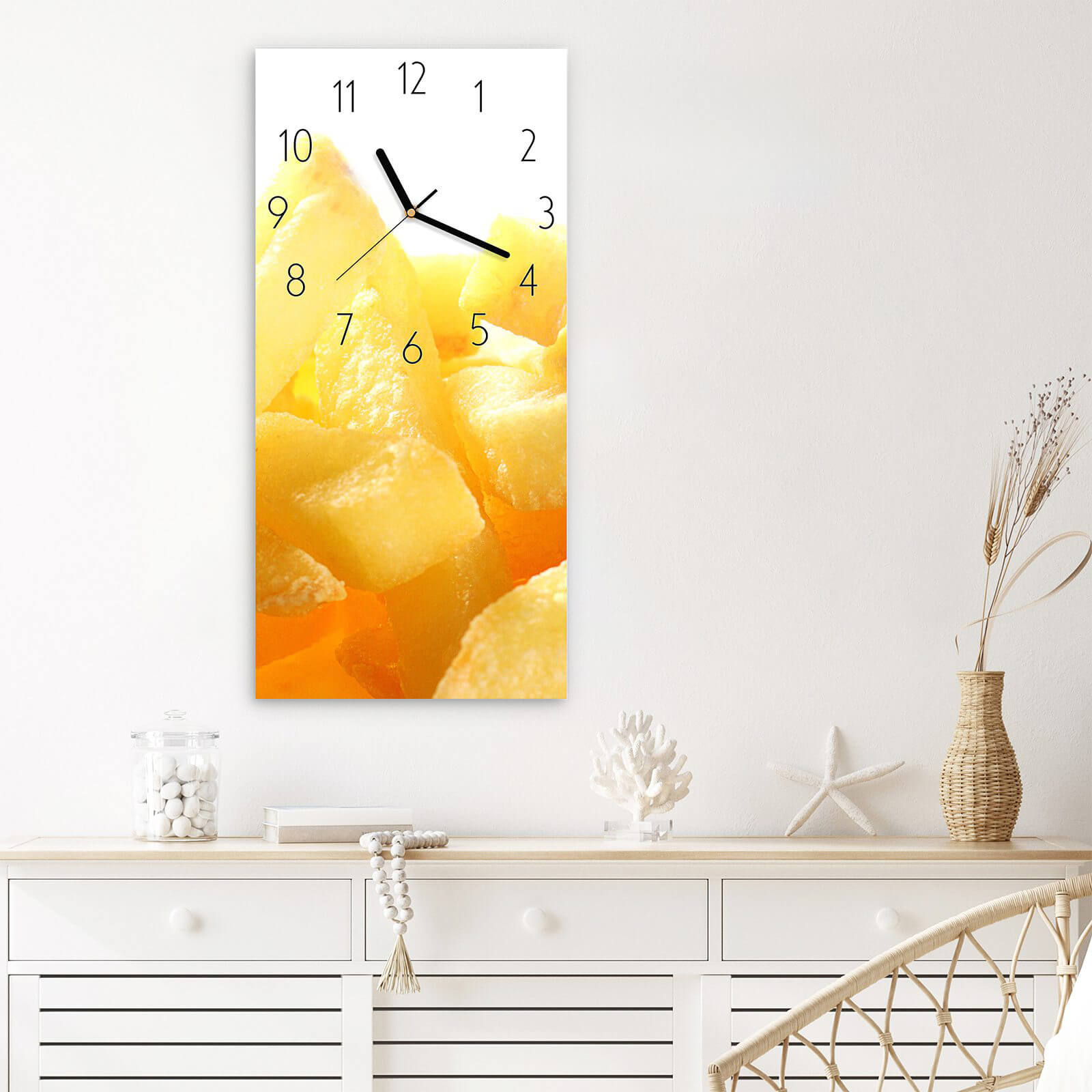 #ziffernblatt_elegant