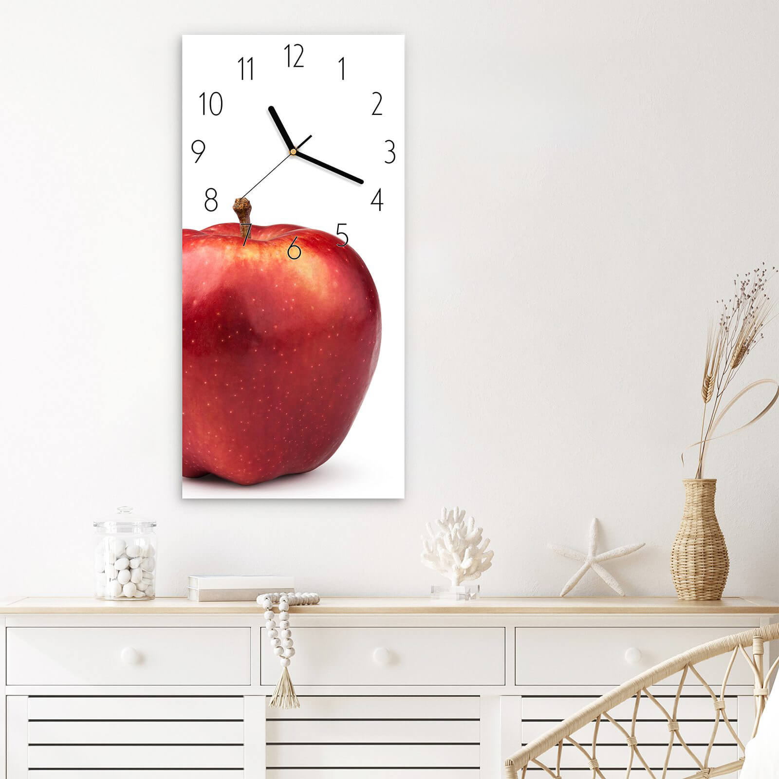 #ziffernblatt_elegant