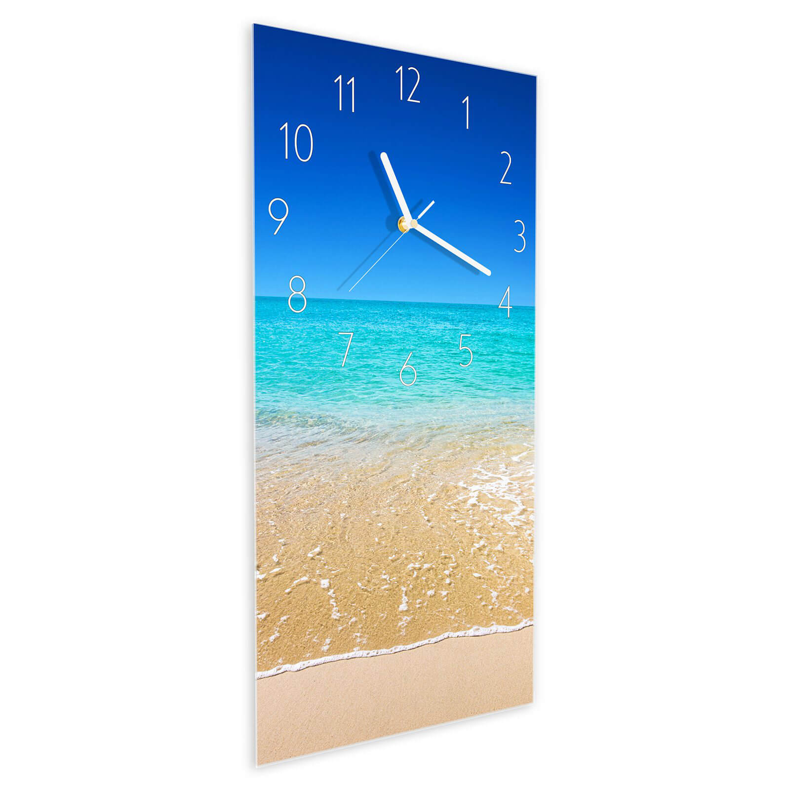 #ziffernblatt_elegant