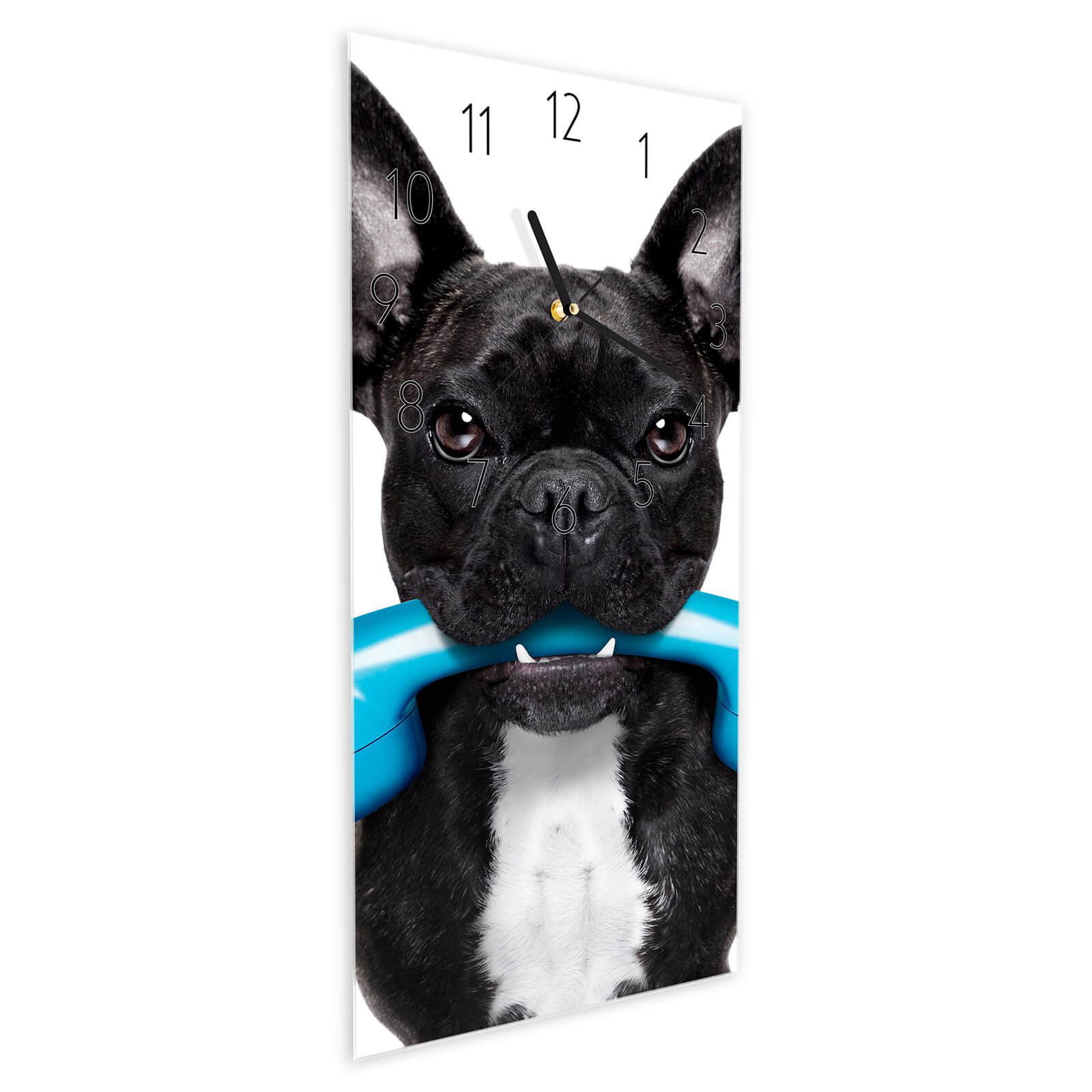 #ziffernblatt_elegant