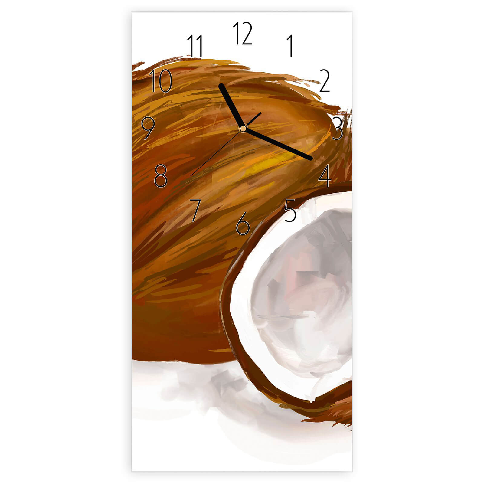 #ziffernblatt_elegant