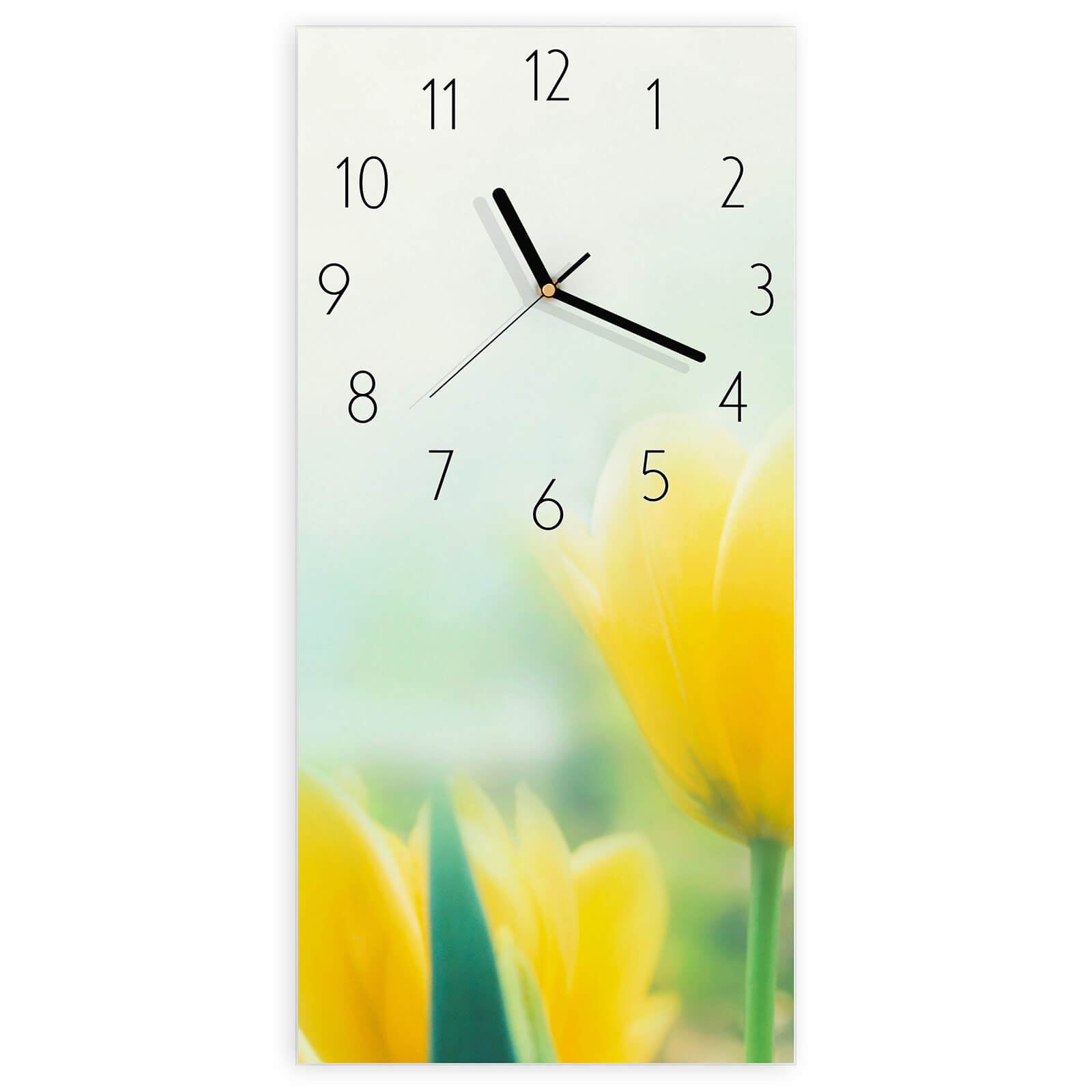 #ziffernblatt_elegant