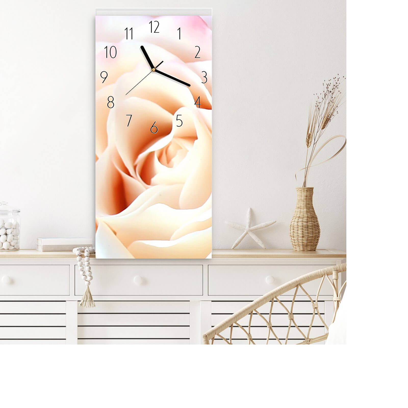 #ziffernblatt_elegant