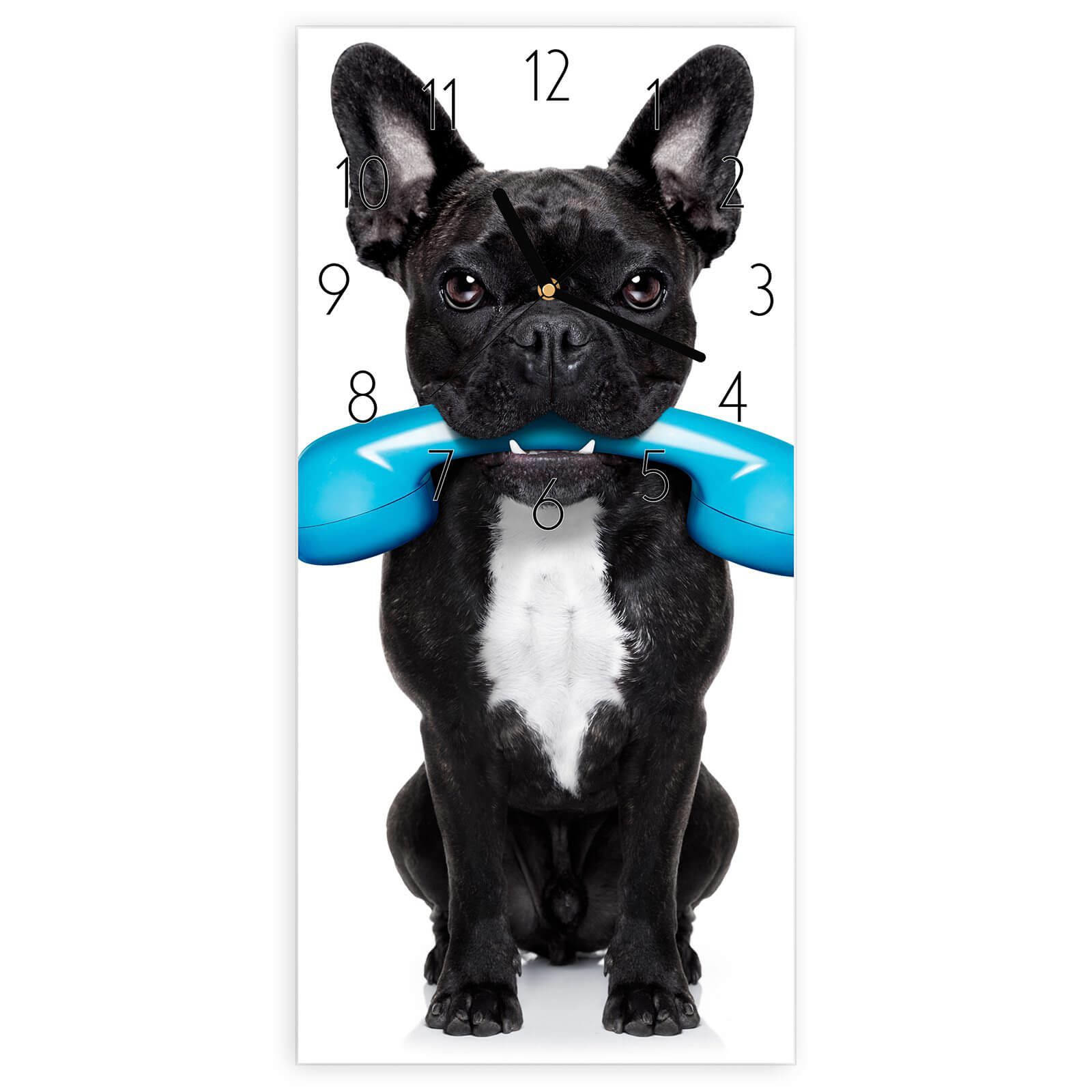 #ziffernblatt_elegant