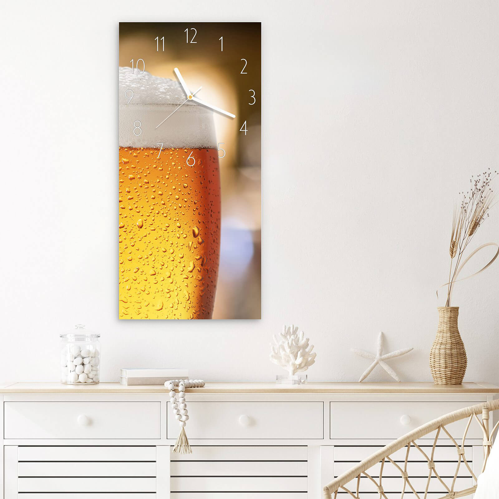 #ziffernblatt_elegant