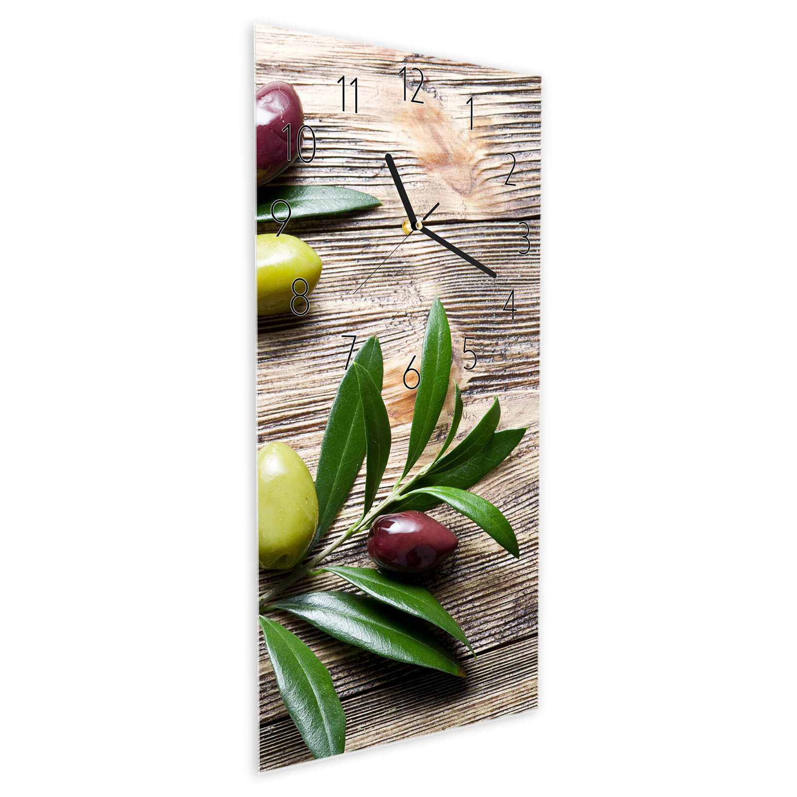 #ziffernblatt_elegant