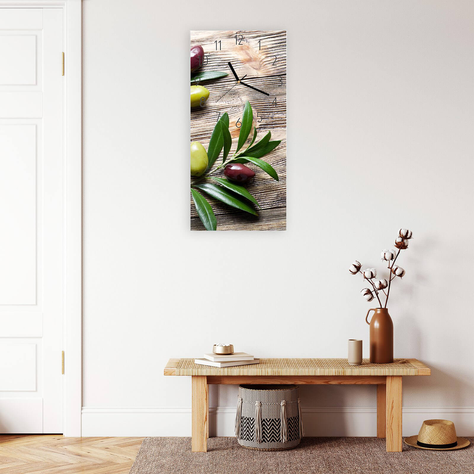 #ziffernblatt_elegant