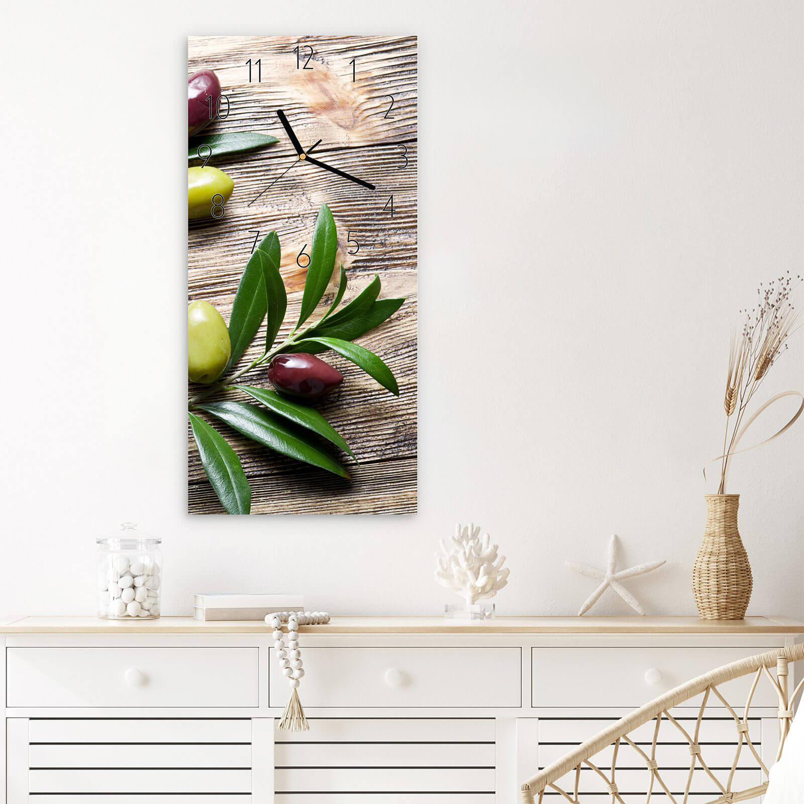 #ziffernblatt_elegant