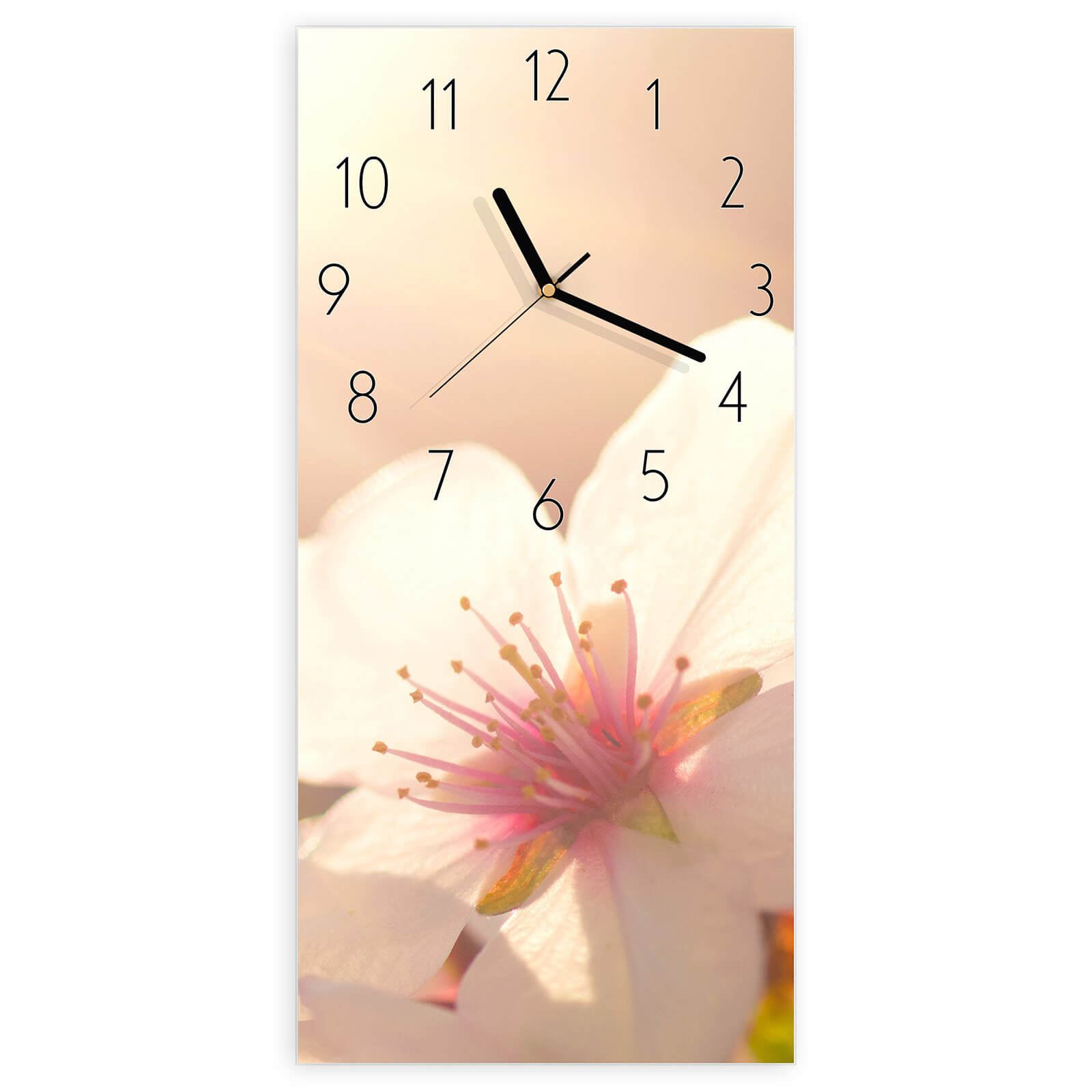 #ziffernblatt_elegant