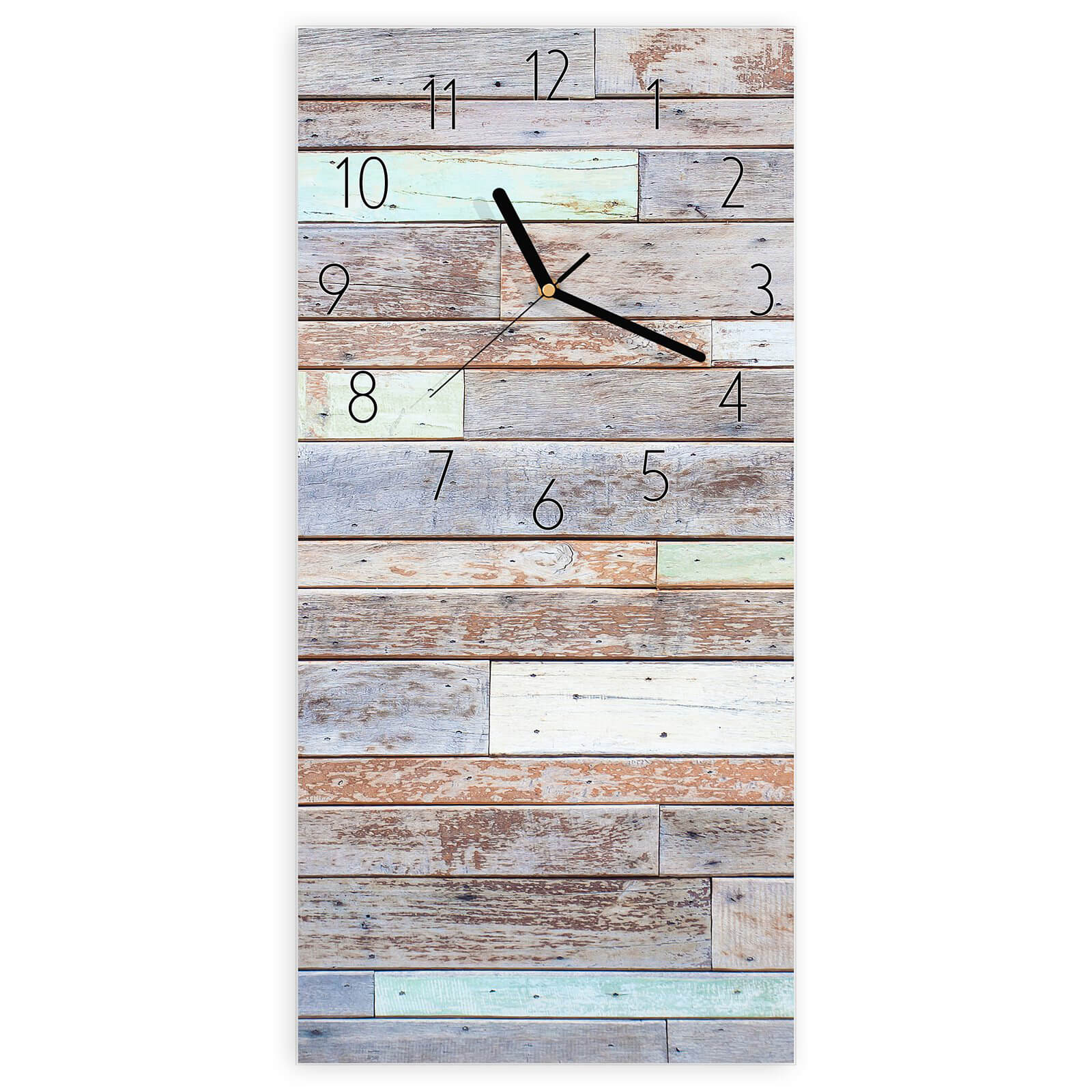 #ziffernblatt_elegant