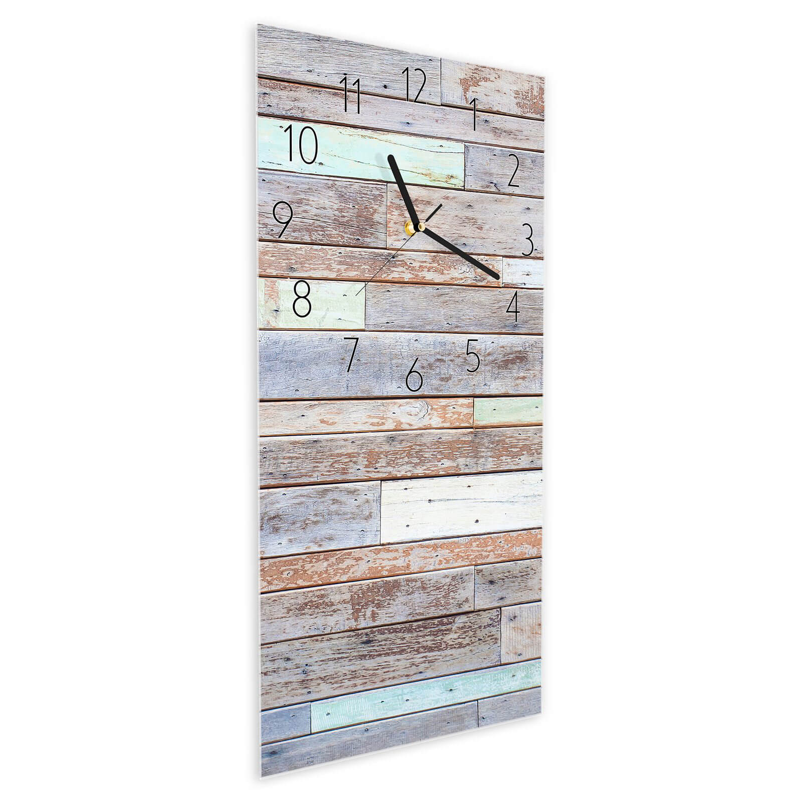 #ziffernblatt_elegant