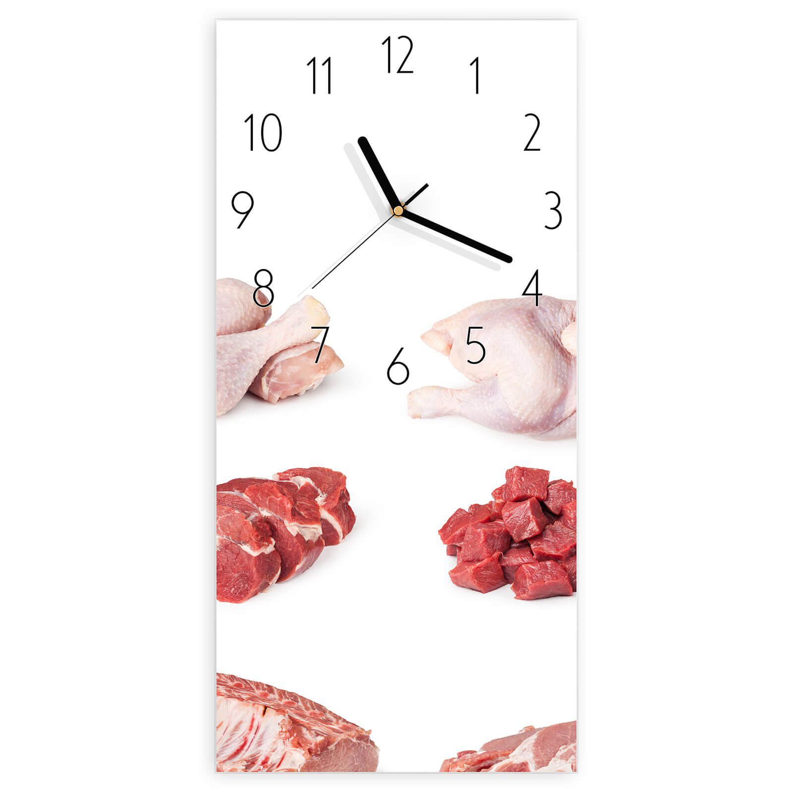 #ziffernblatt_elegant