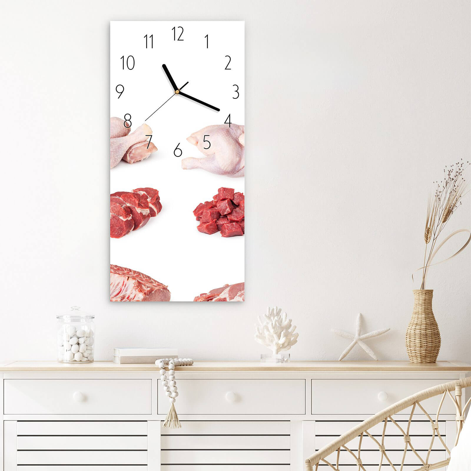 #ziffernblatt_elegant