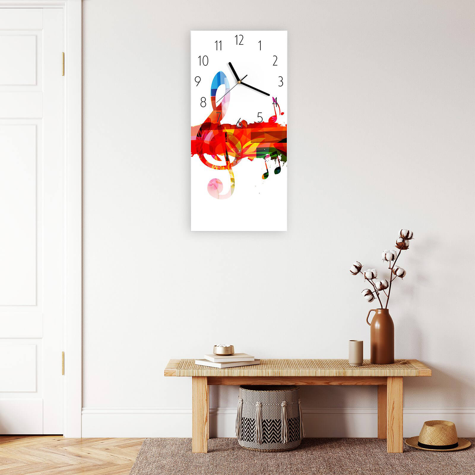 #ziffernblatt_elegant