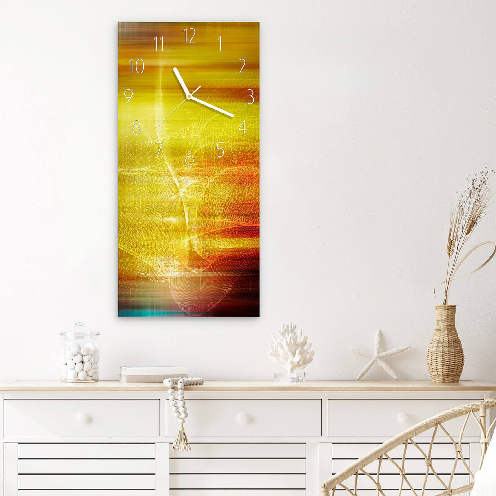 #ziffernblatt_elegant