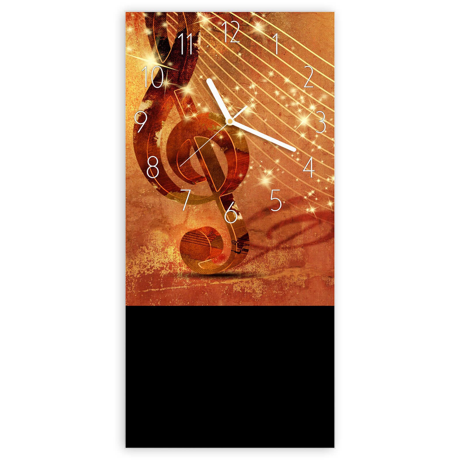 #ziffernblatt_elegant