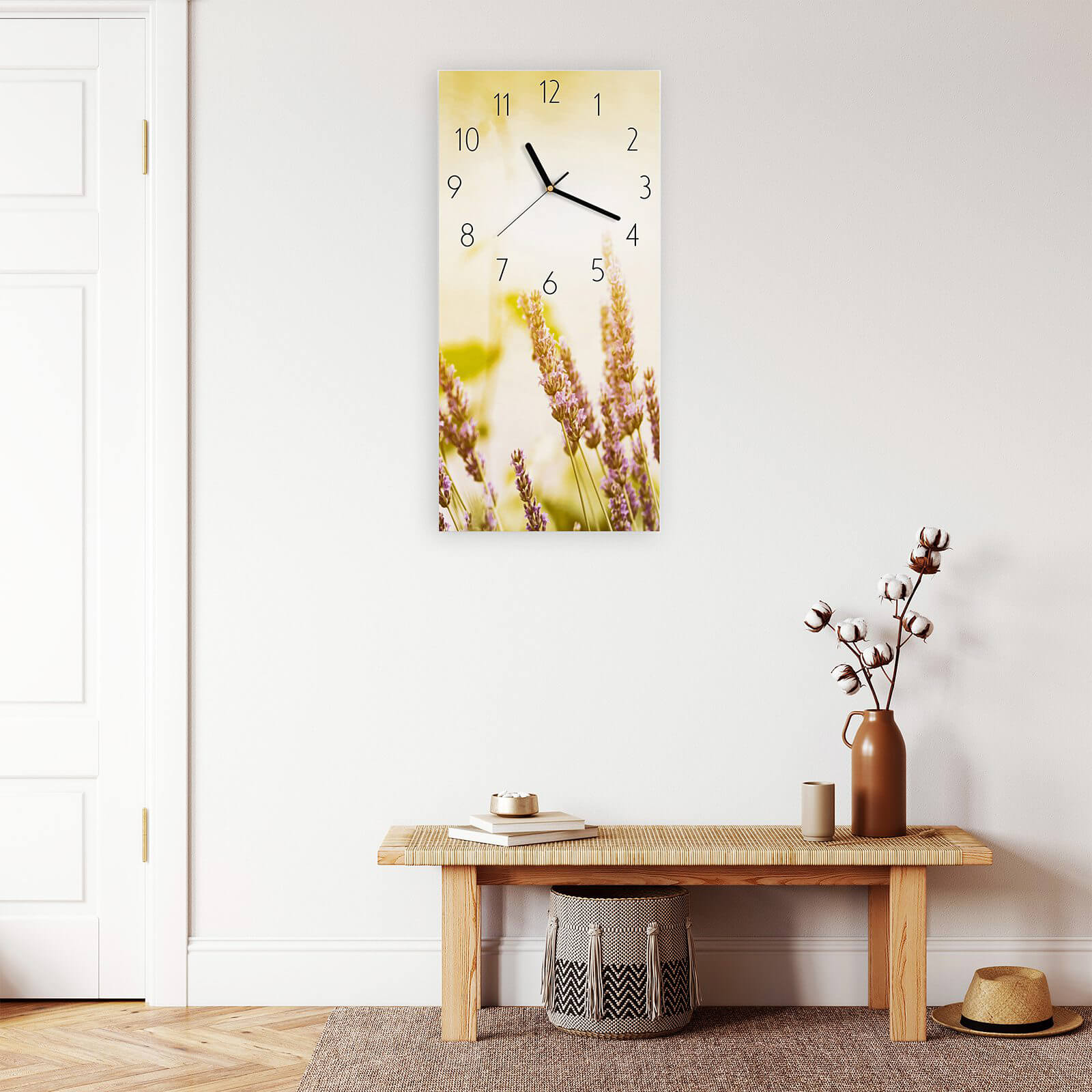 #ziffernblatt_elegant