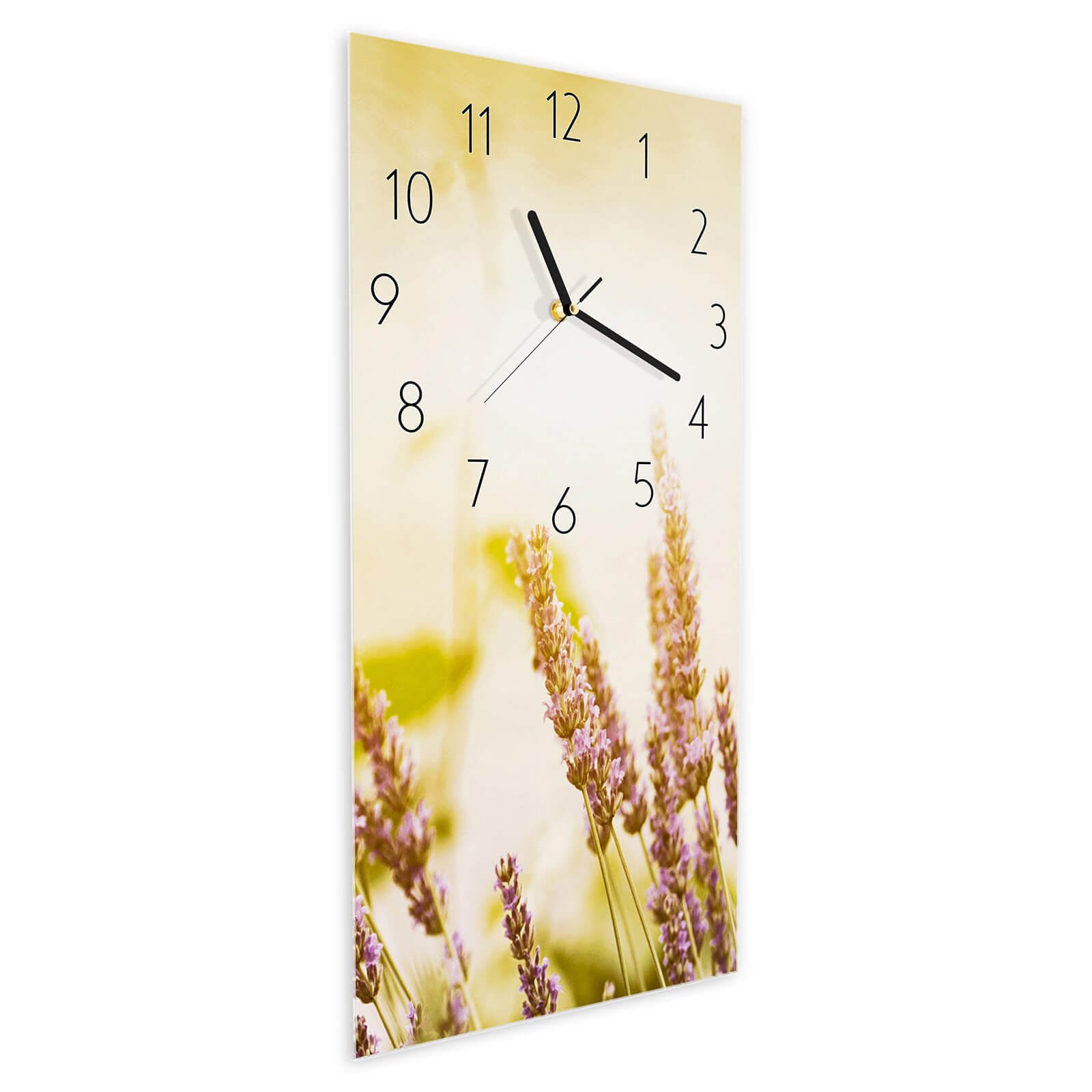 #ziffernblatt_elegant