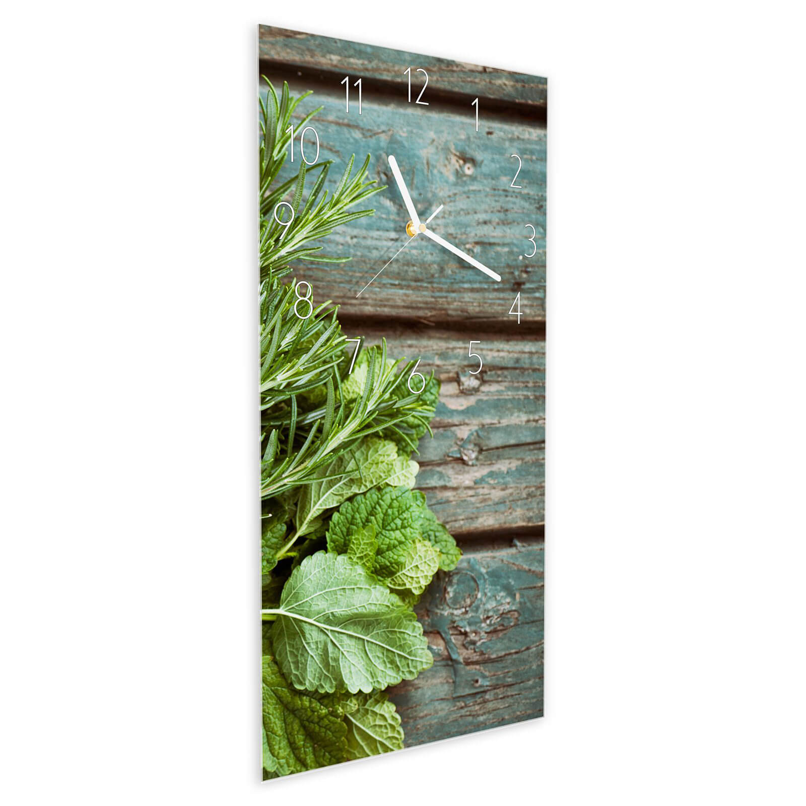 #ziffernblatt_elegant