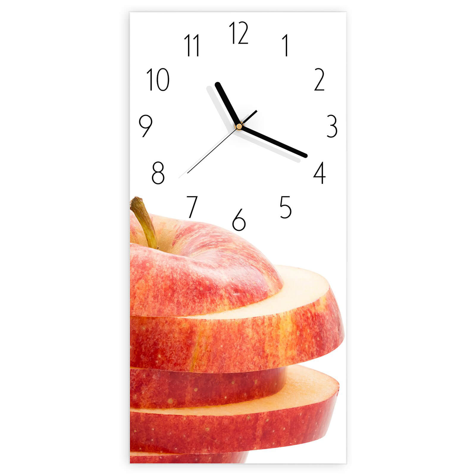 #ziffernblatt_elegant