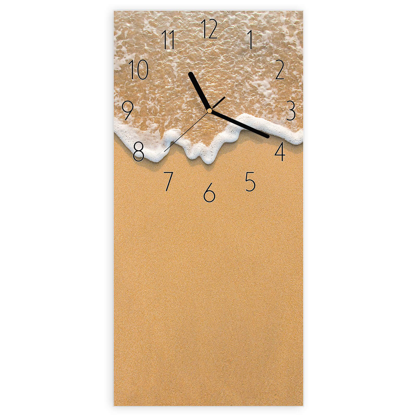 #ziffernblatt_elegant