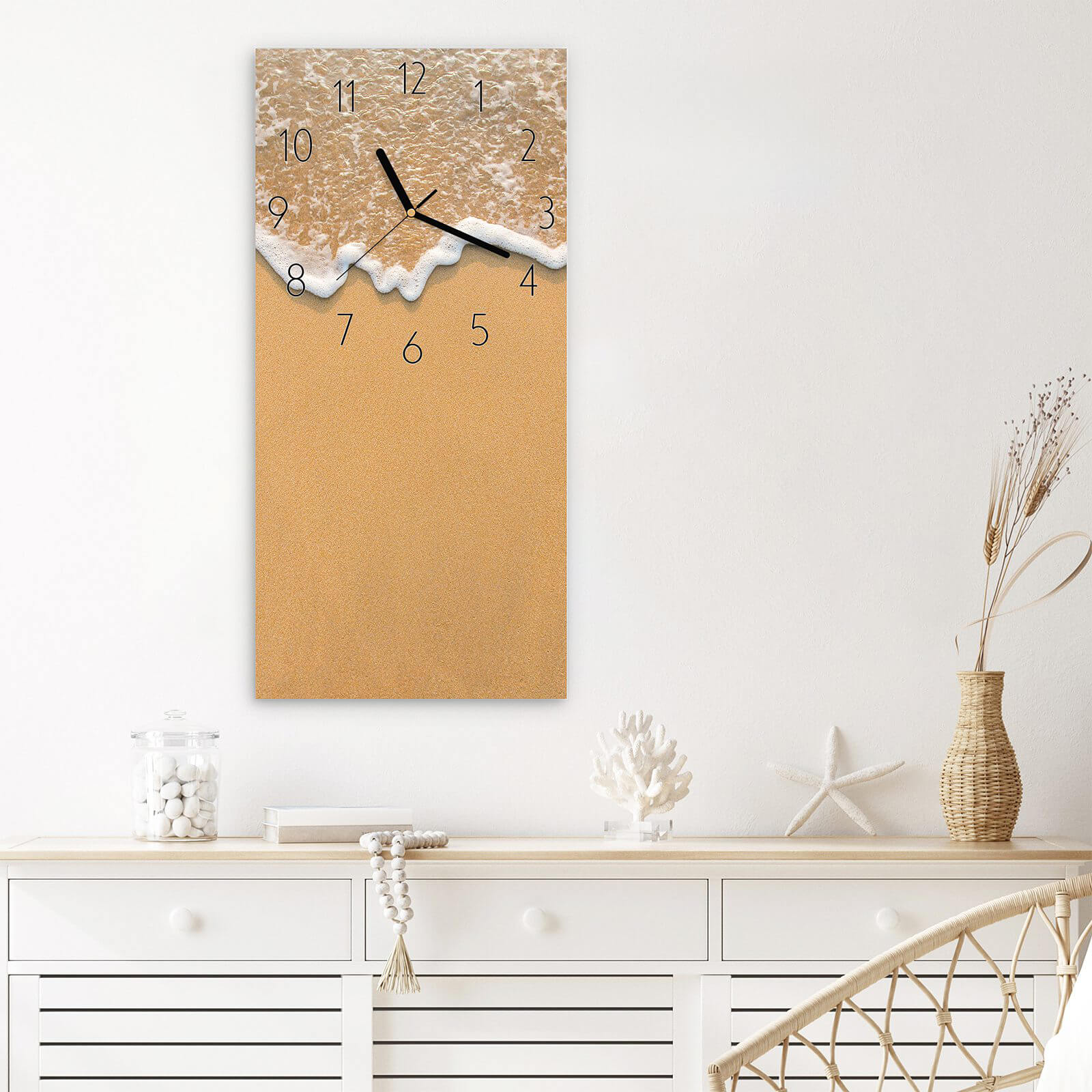 #ziffernblatt_elegant