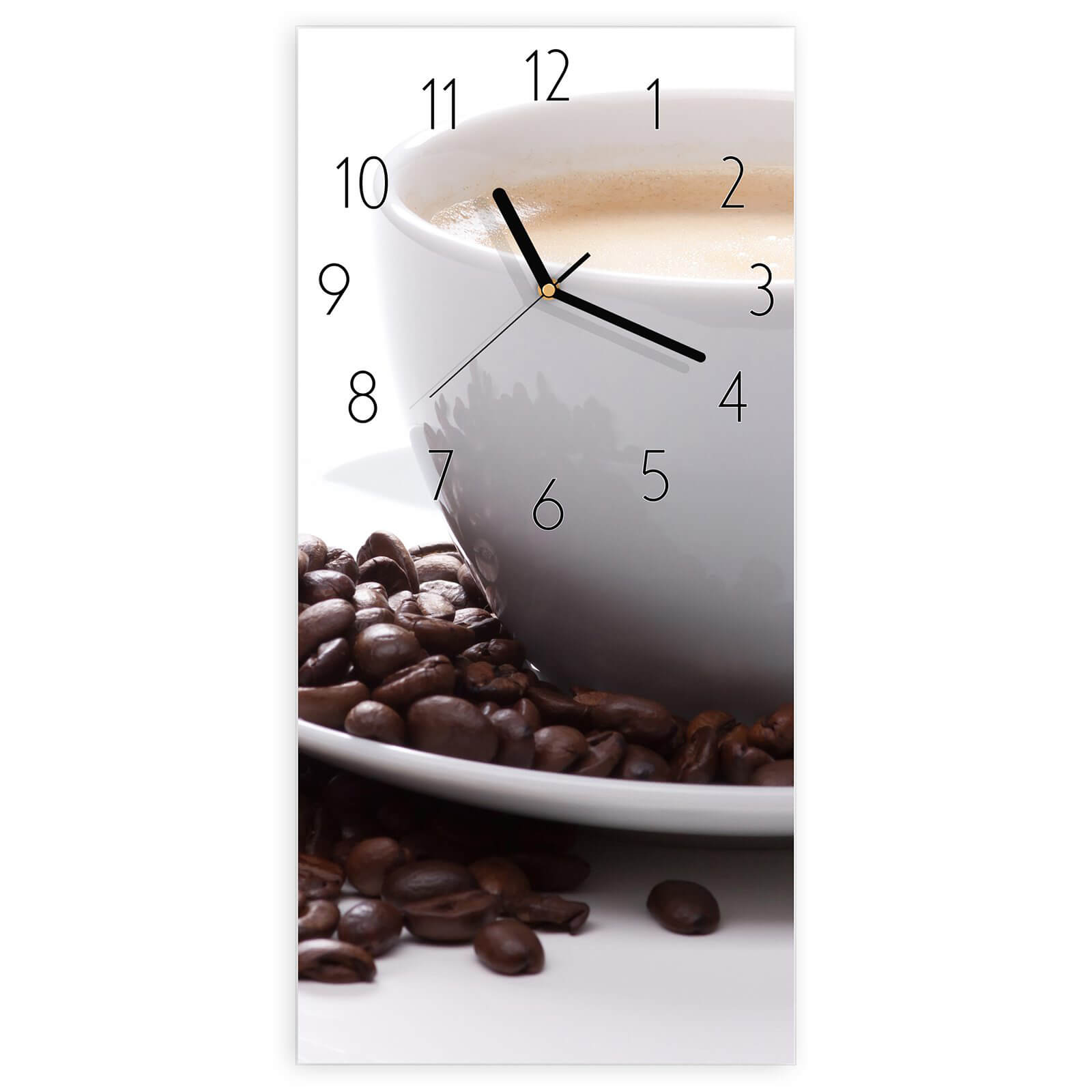 #ziffernblatt_elegant