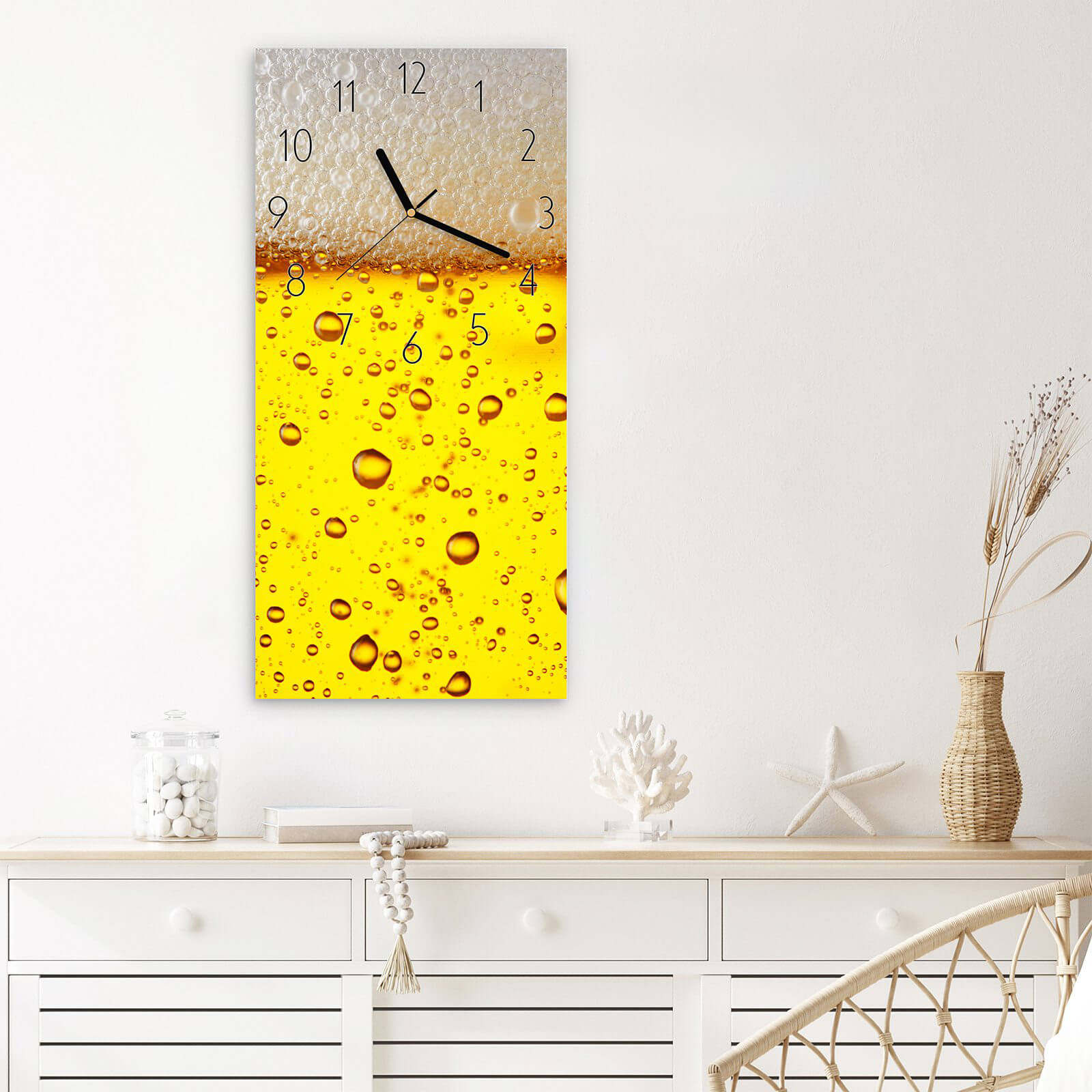 #ziffernblatt_elegant