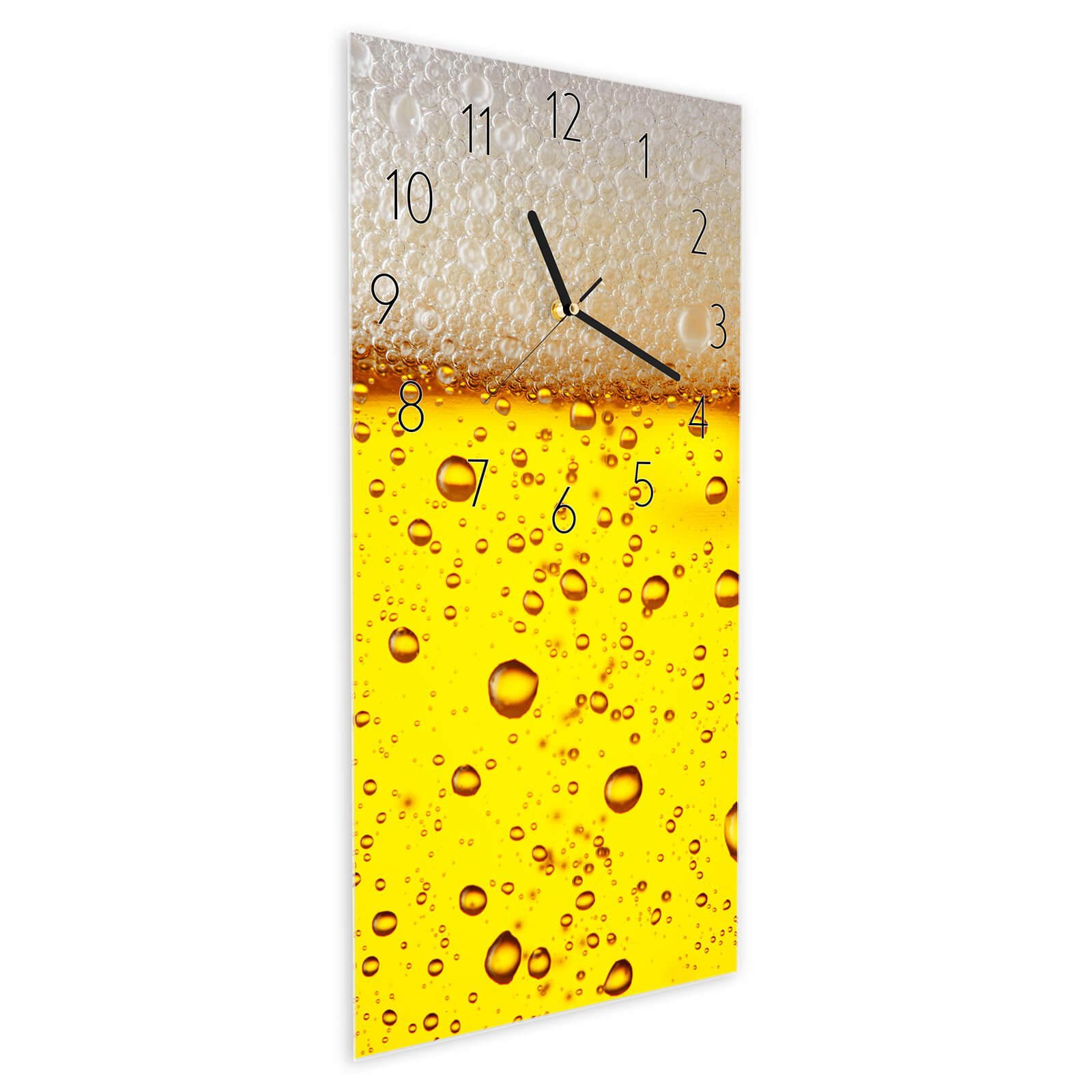 #ziffernblatt_elegant