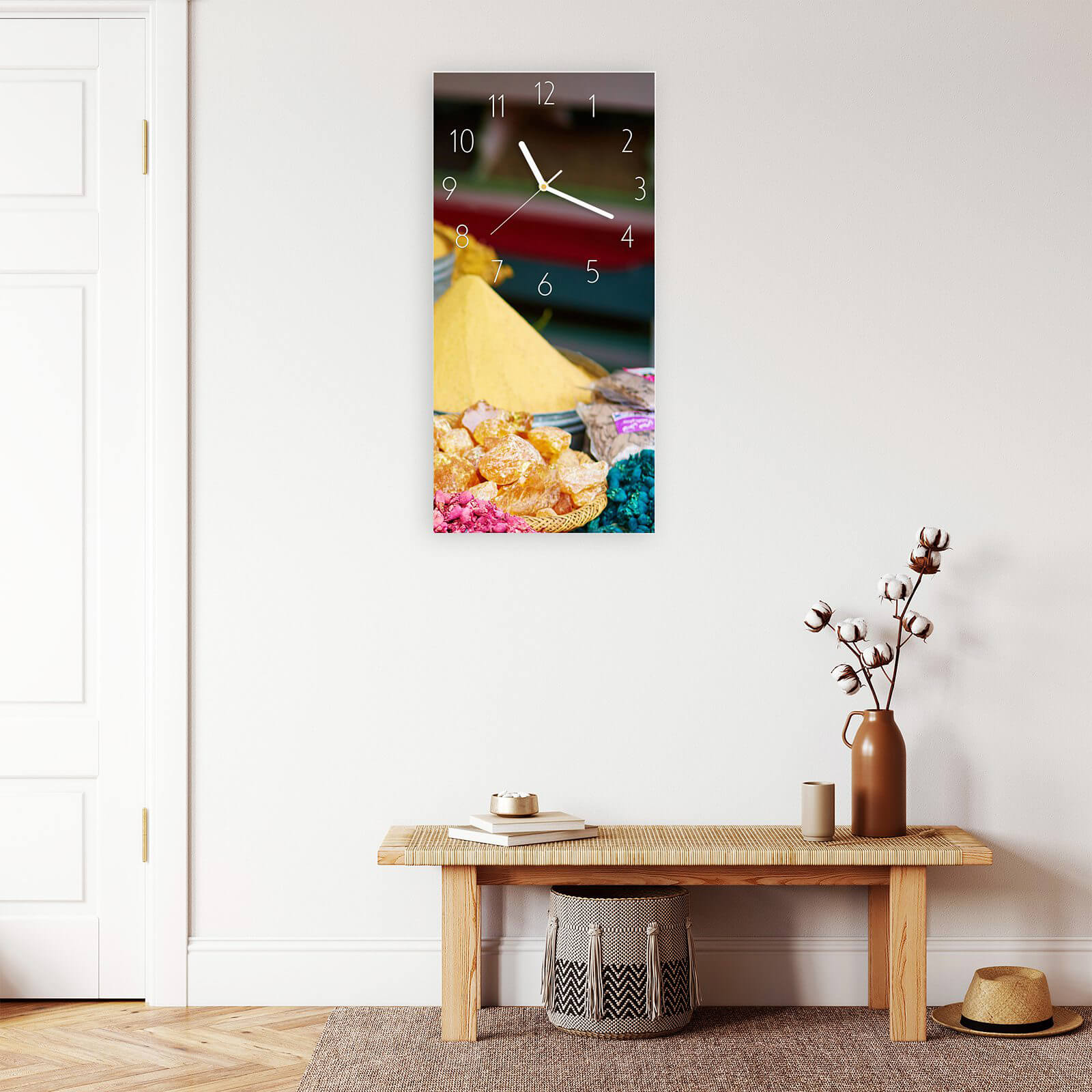 #ziffernblatt_elegant