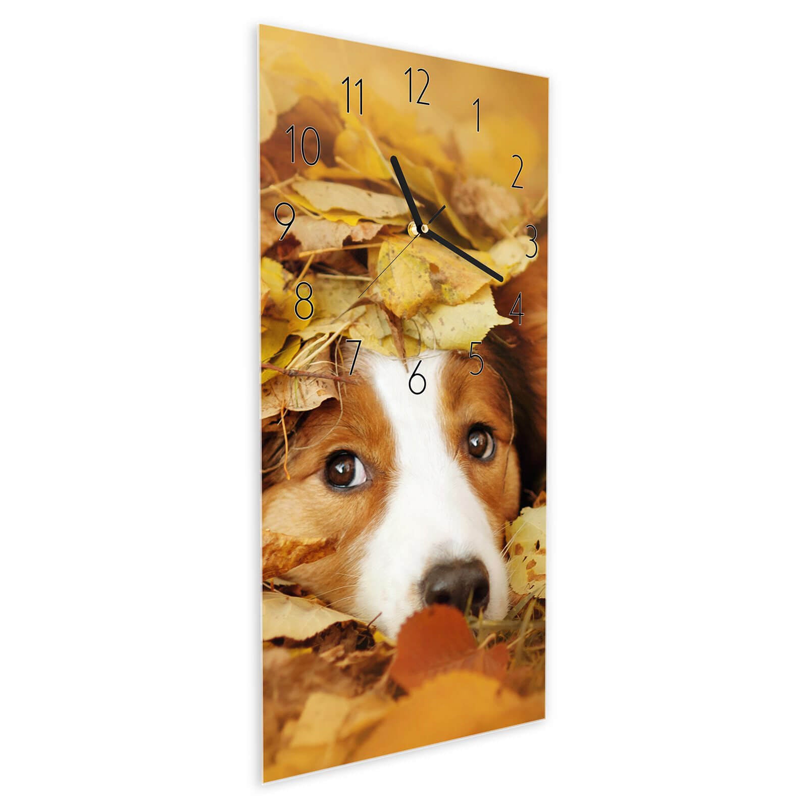 #ziffernblatt_elegant