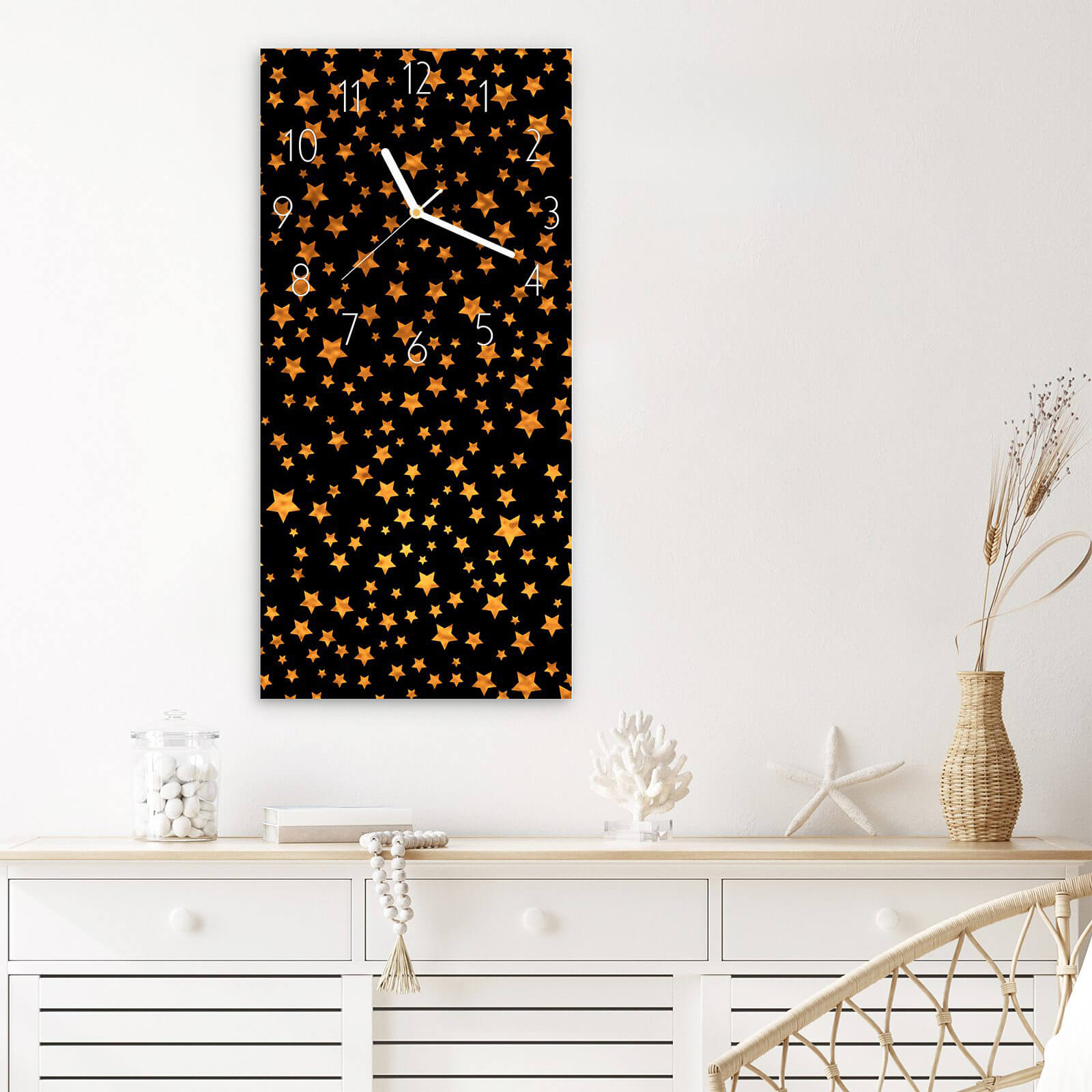 #ziffernblatt_elegant