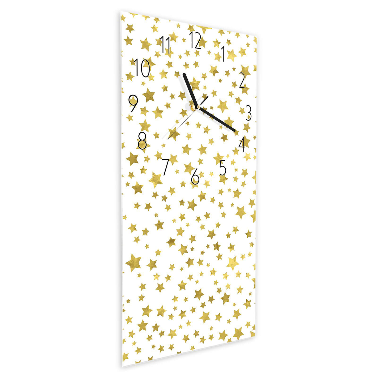 #ziffernblatt_elegant