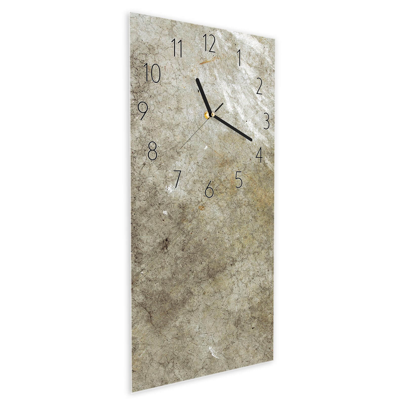 #ziffernblatt_elegant