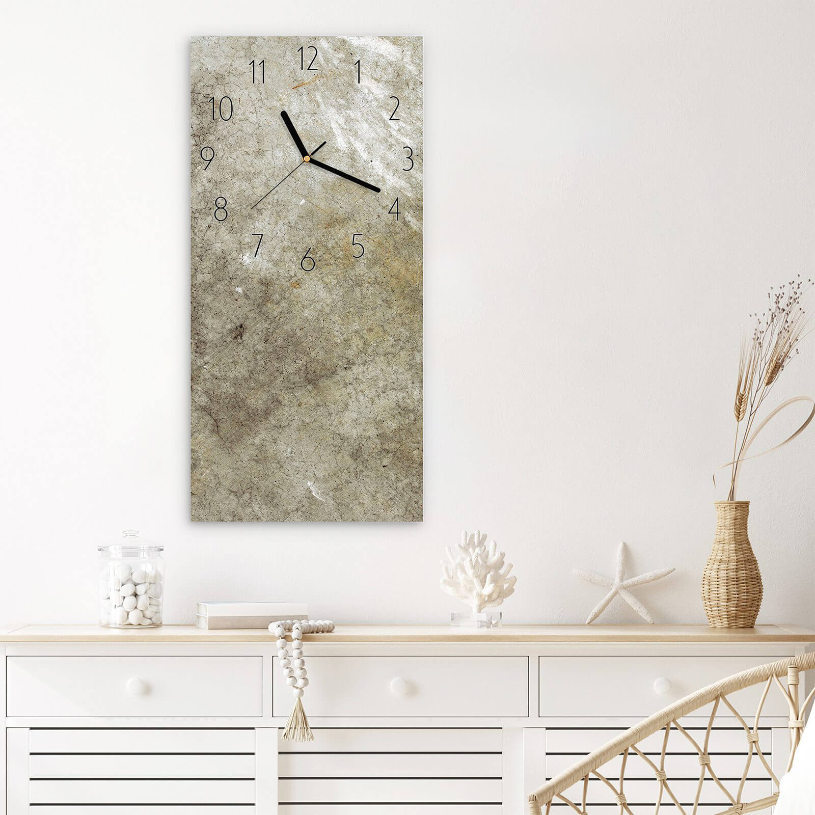 #ziffernblatt_elegant