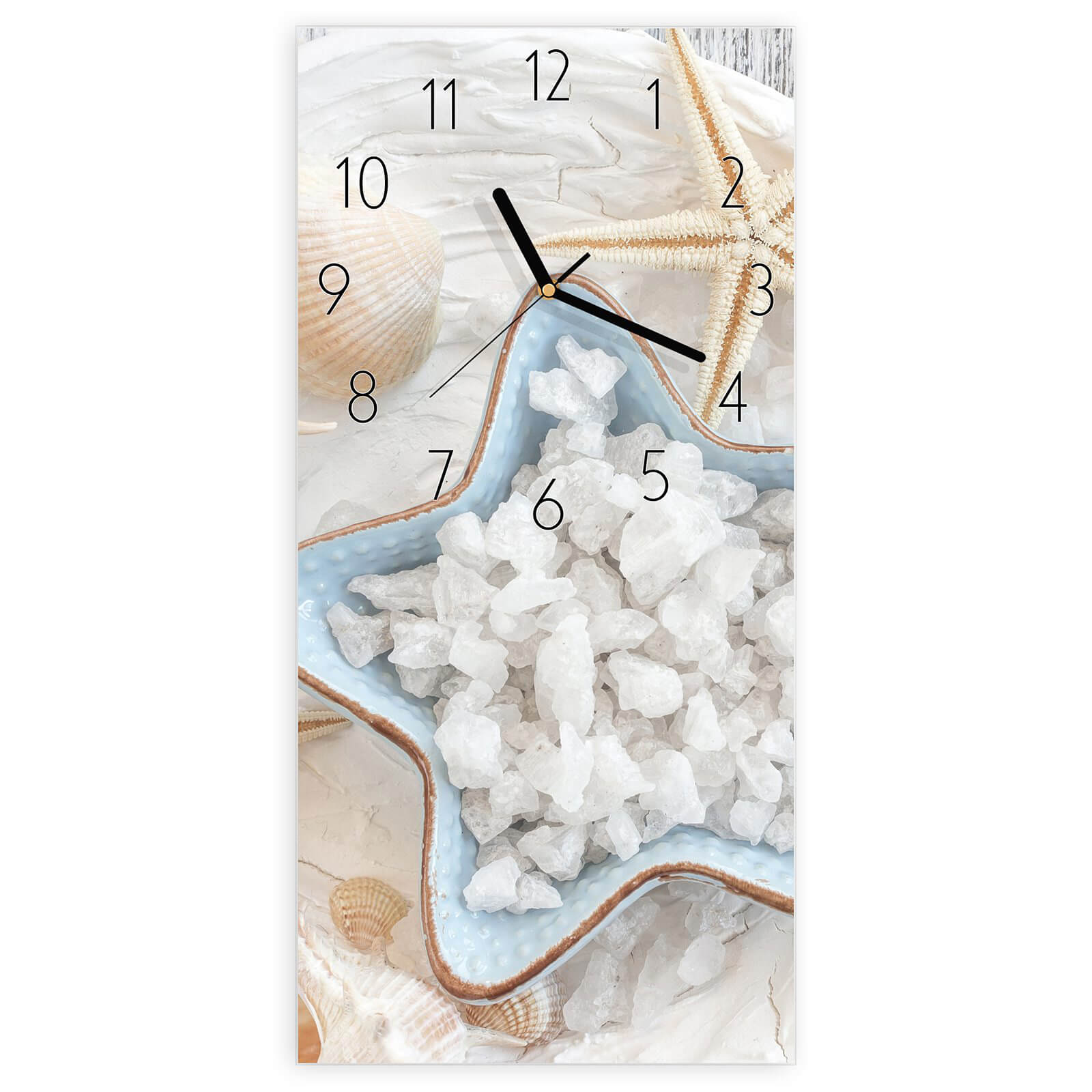 #ziffernblatt_elegant